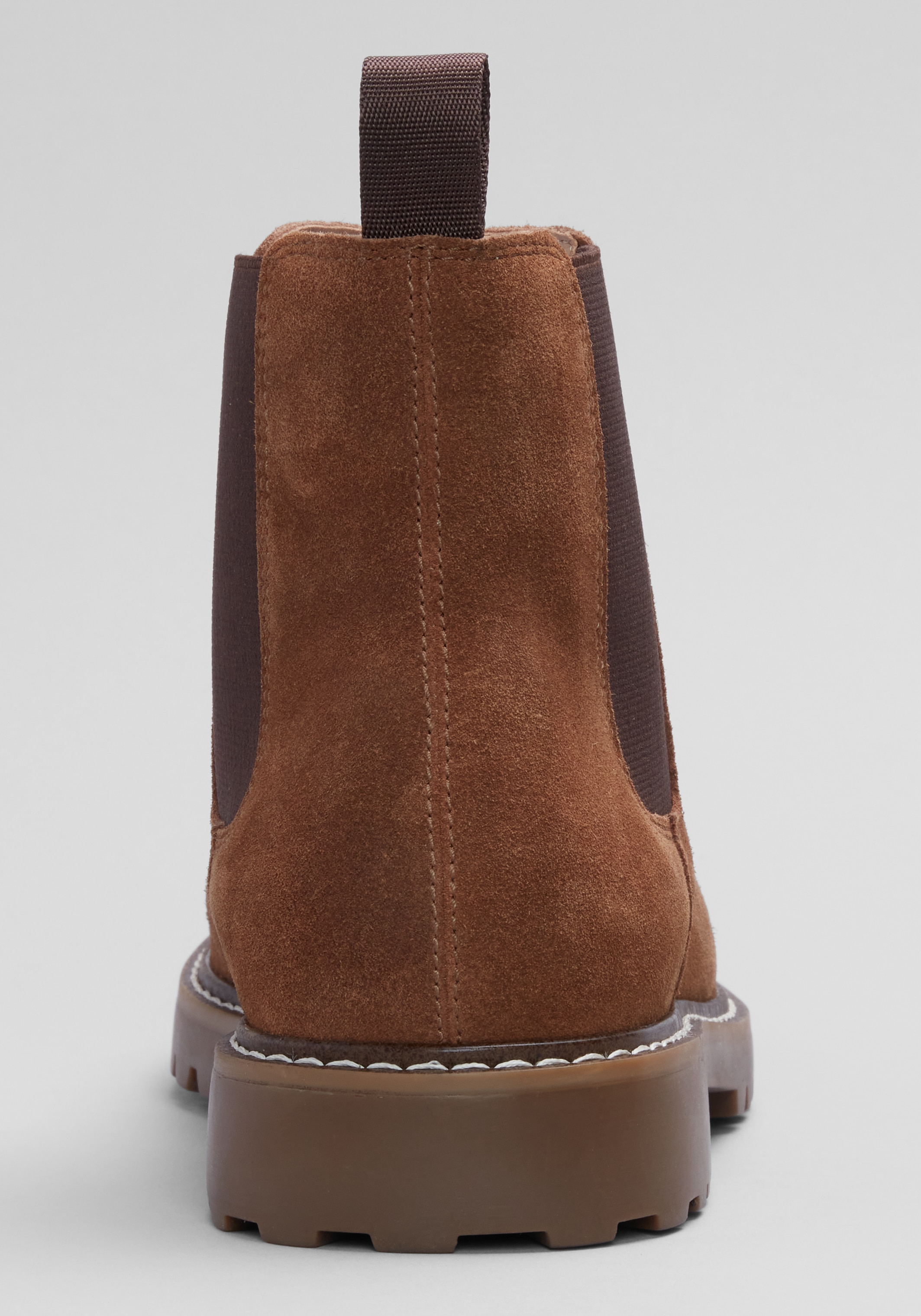 Jos. A. Bank Chelsea Boots