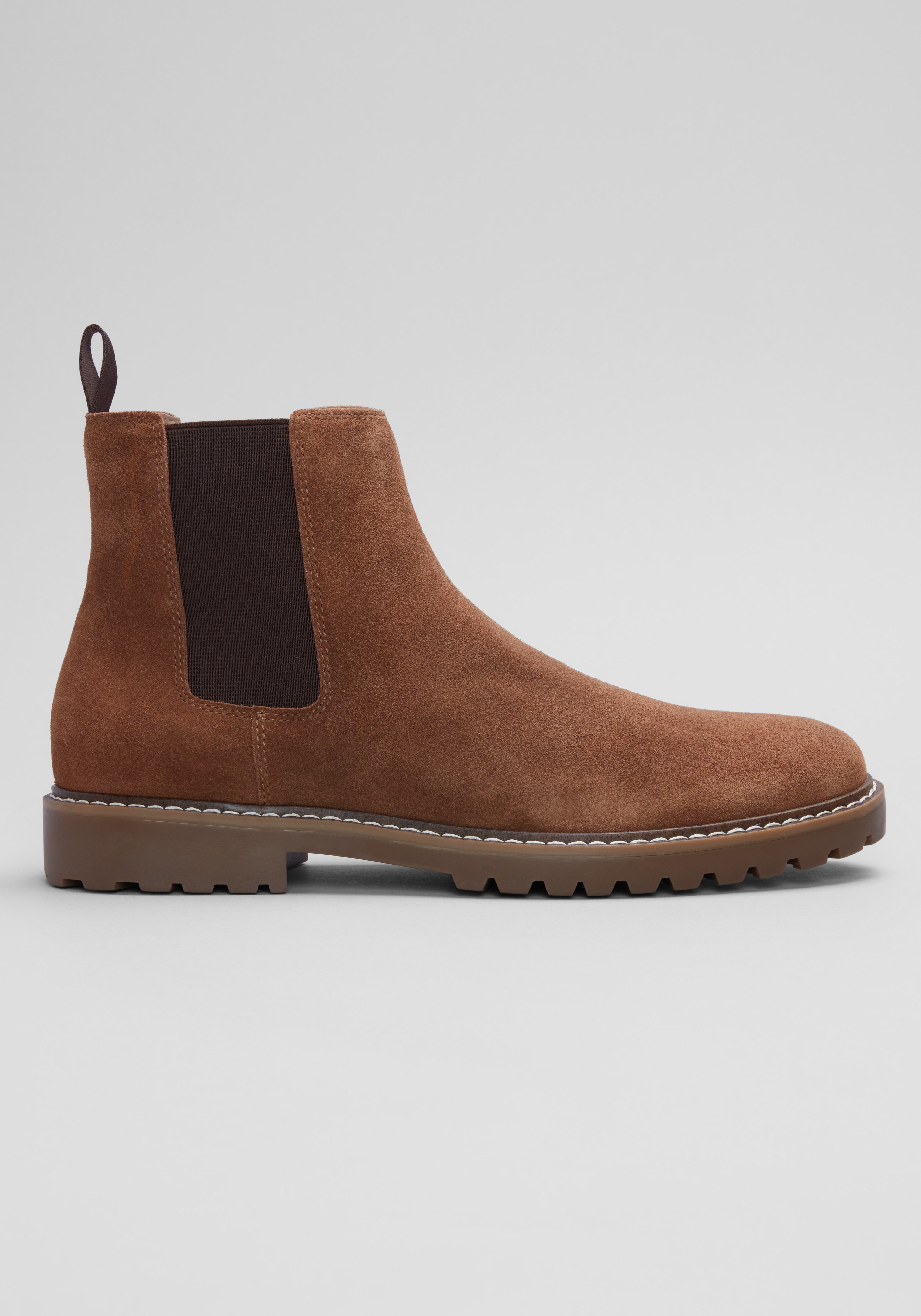 Jos. A. Bank Chelsea Boots