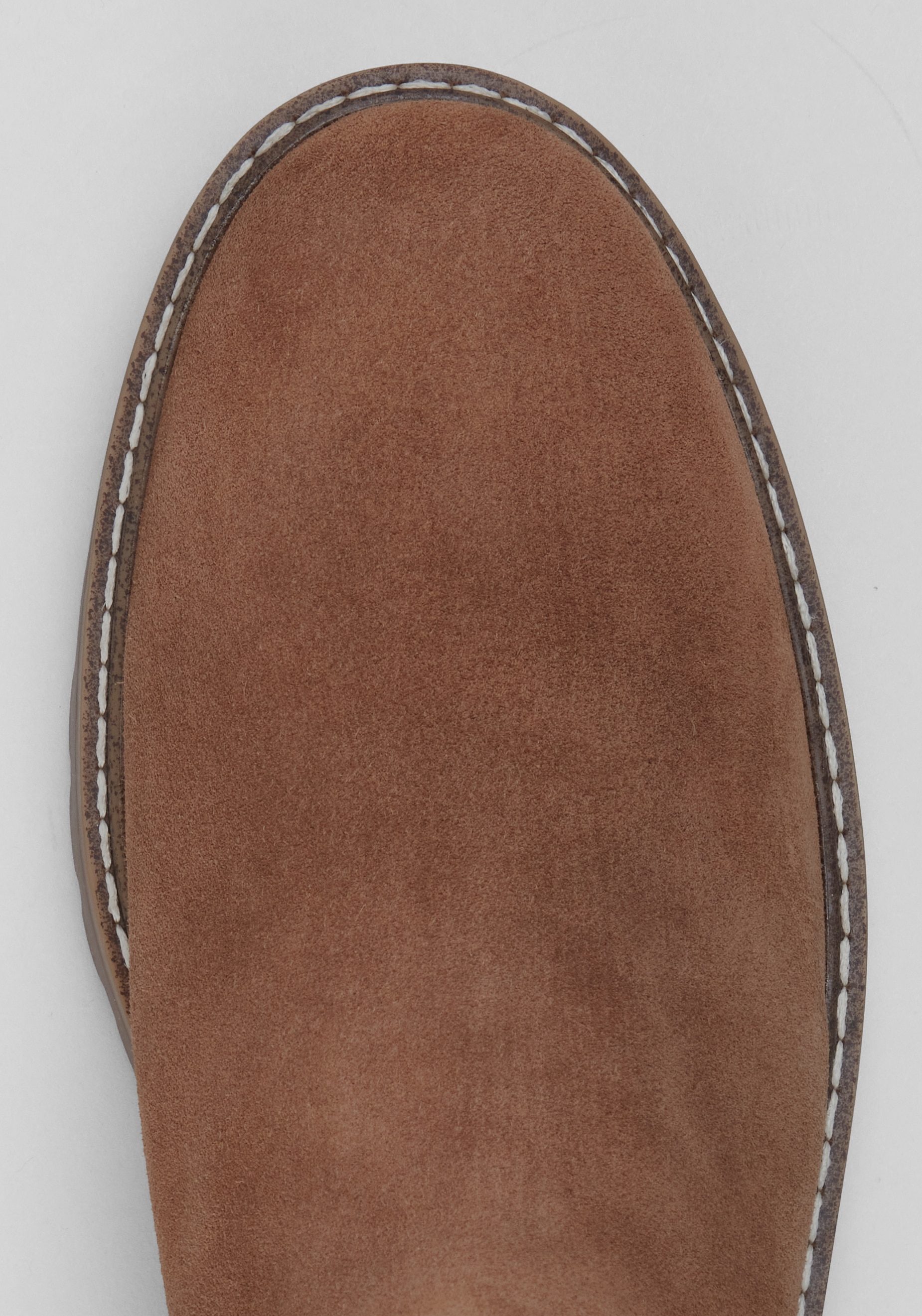 Jos. A. Bank Chelsea Boots
