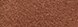 Color Snuff