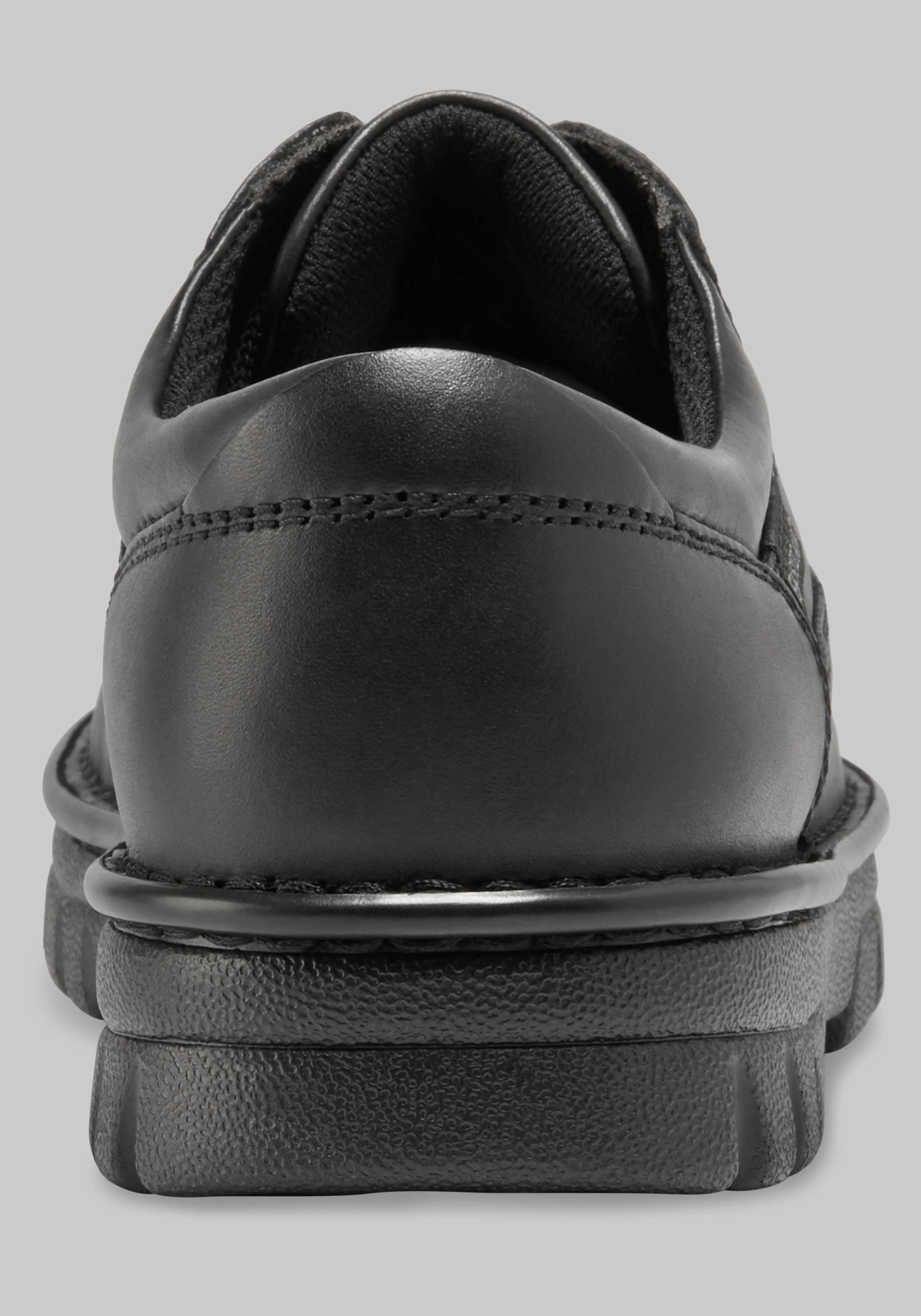 Eastland Plainview Lace‑Up Shoes