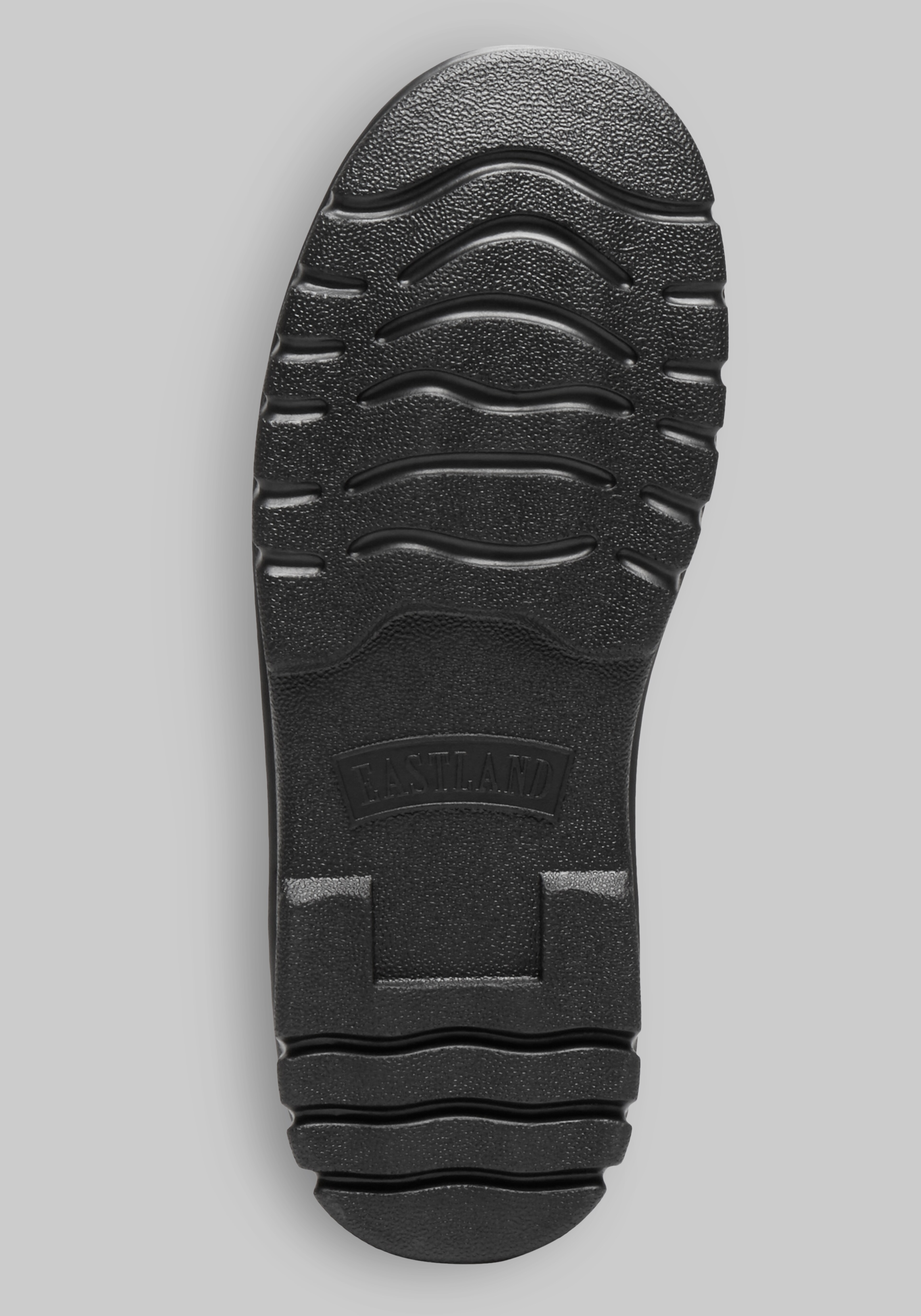 Eastland Plainview Lace‑Up Shoes