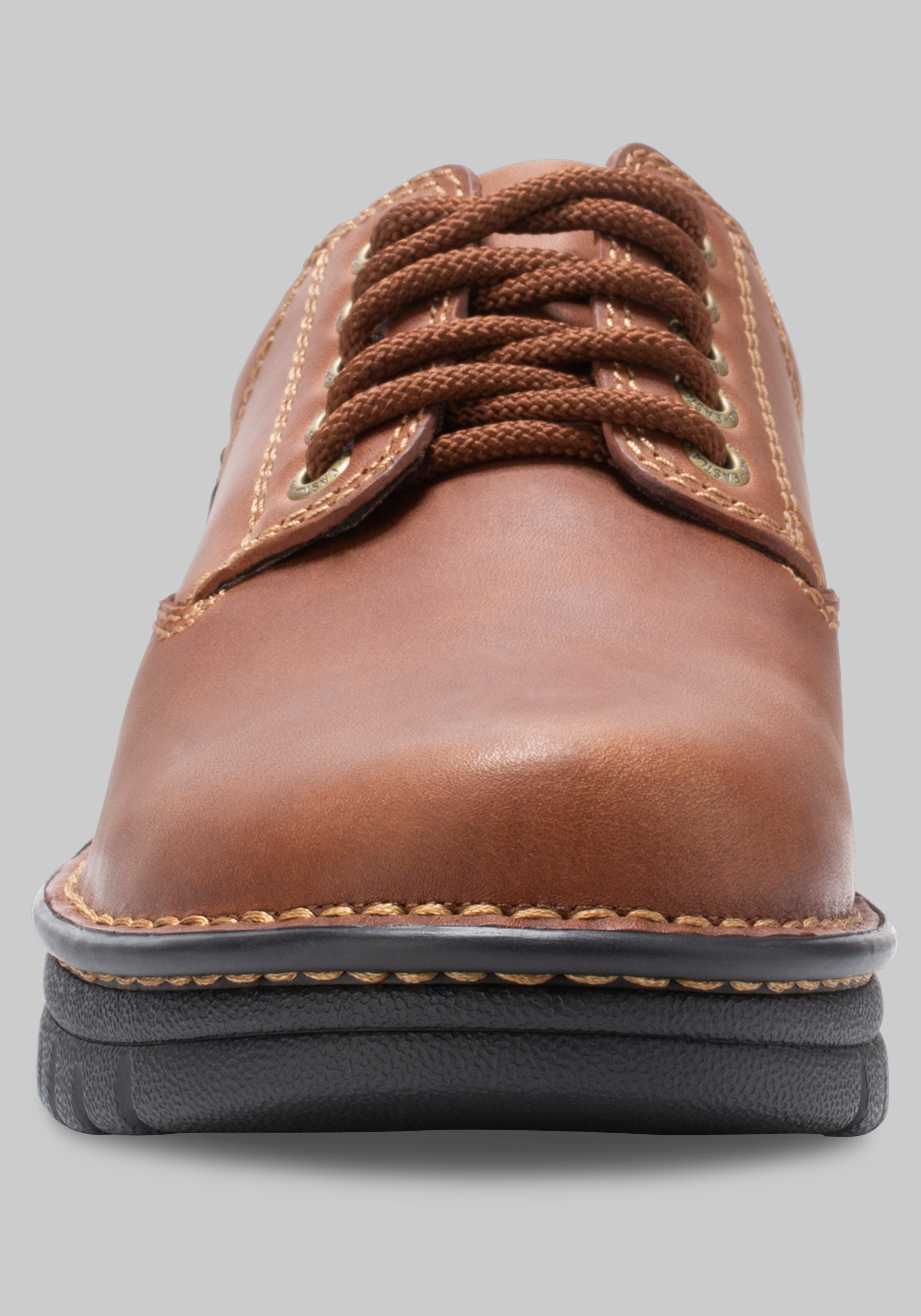 Eastland Plainview Lace‑Up Shoes