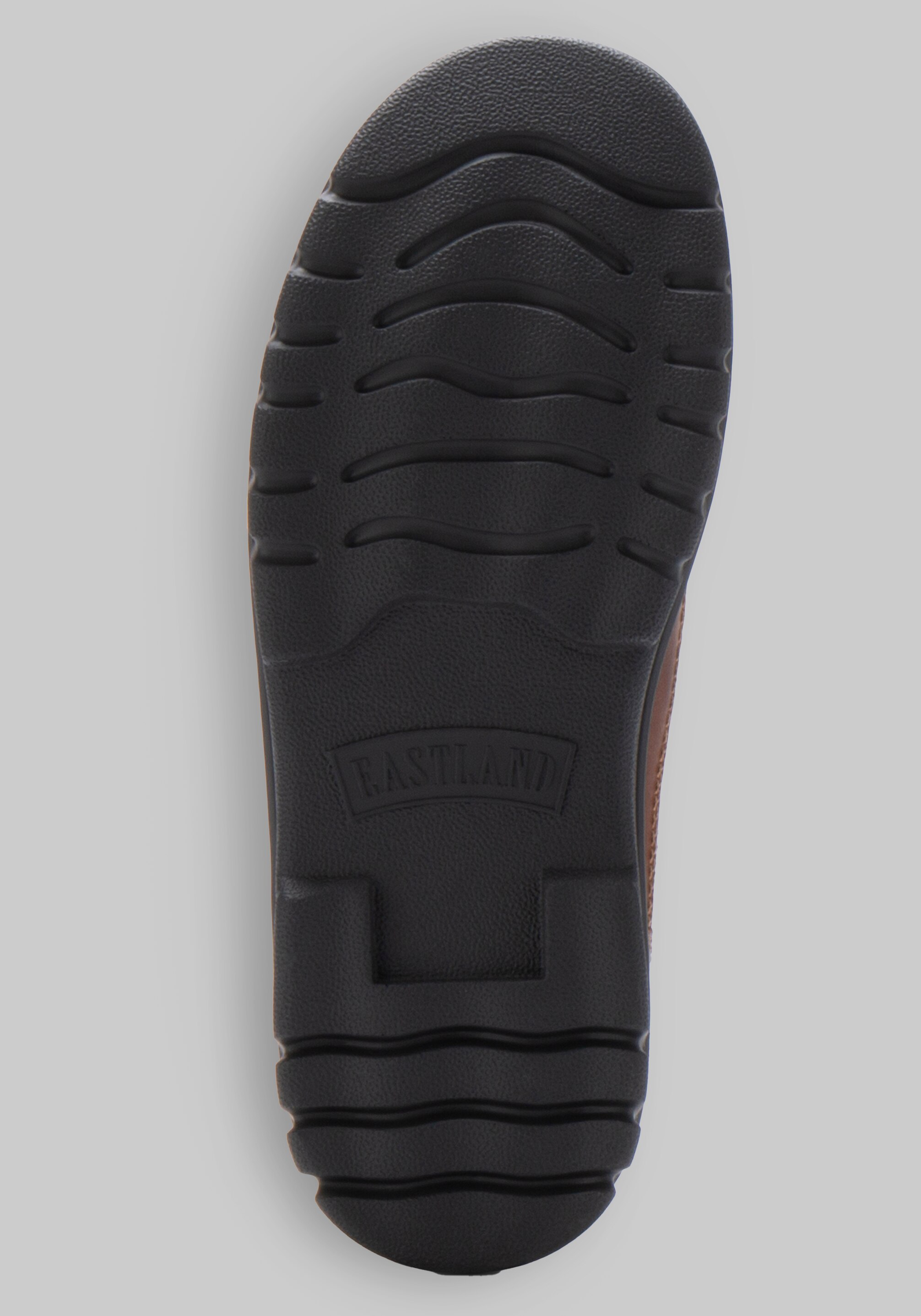 Eastland Plainview Lace‑Up Shoes
