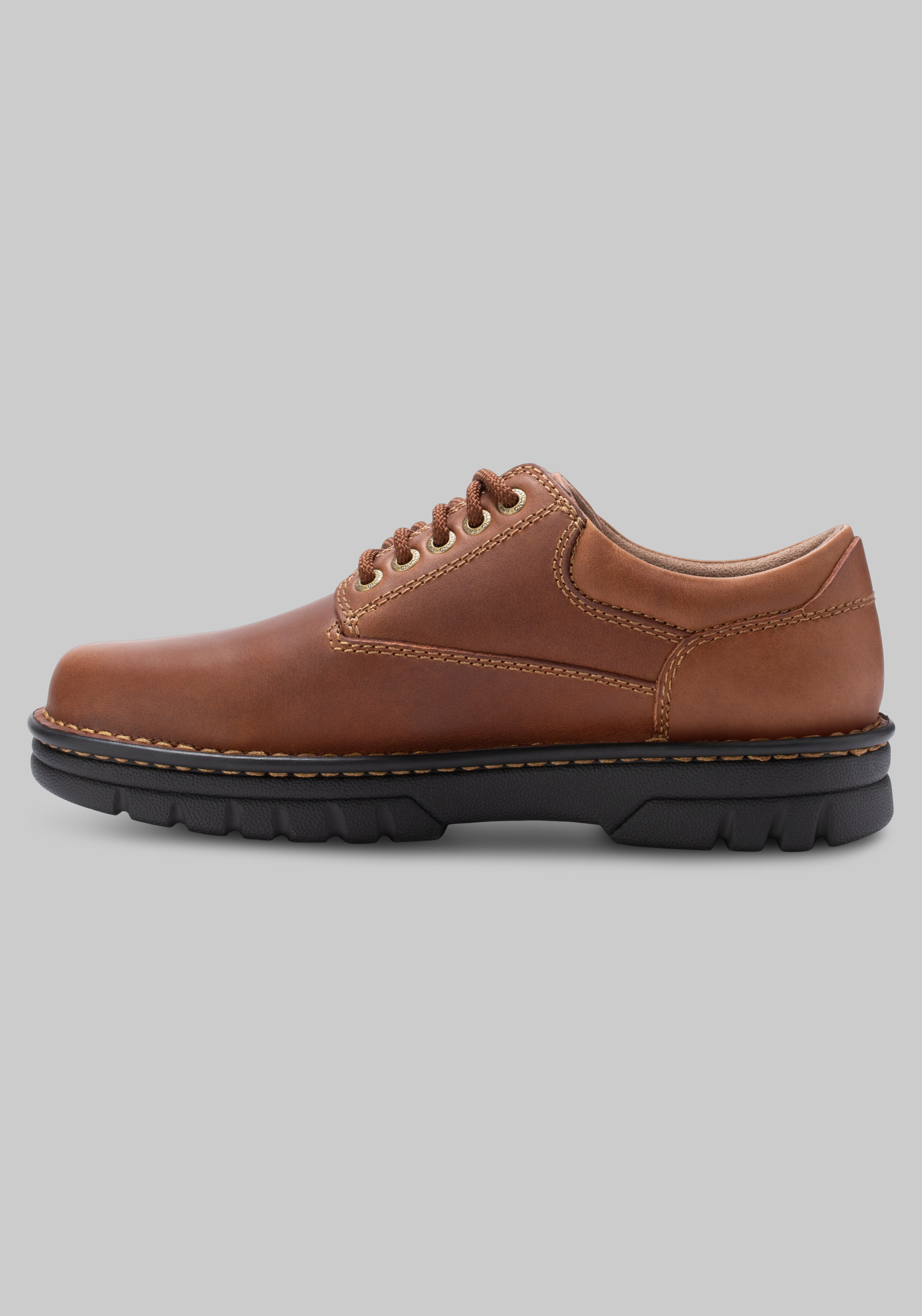 Eastland Plainview Lace‑Up Shoes