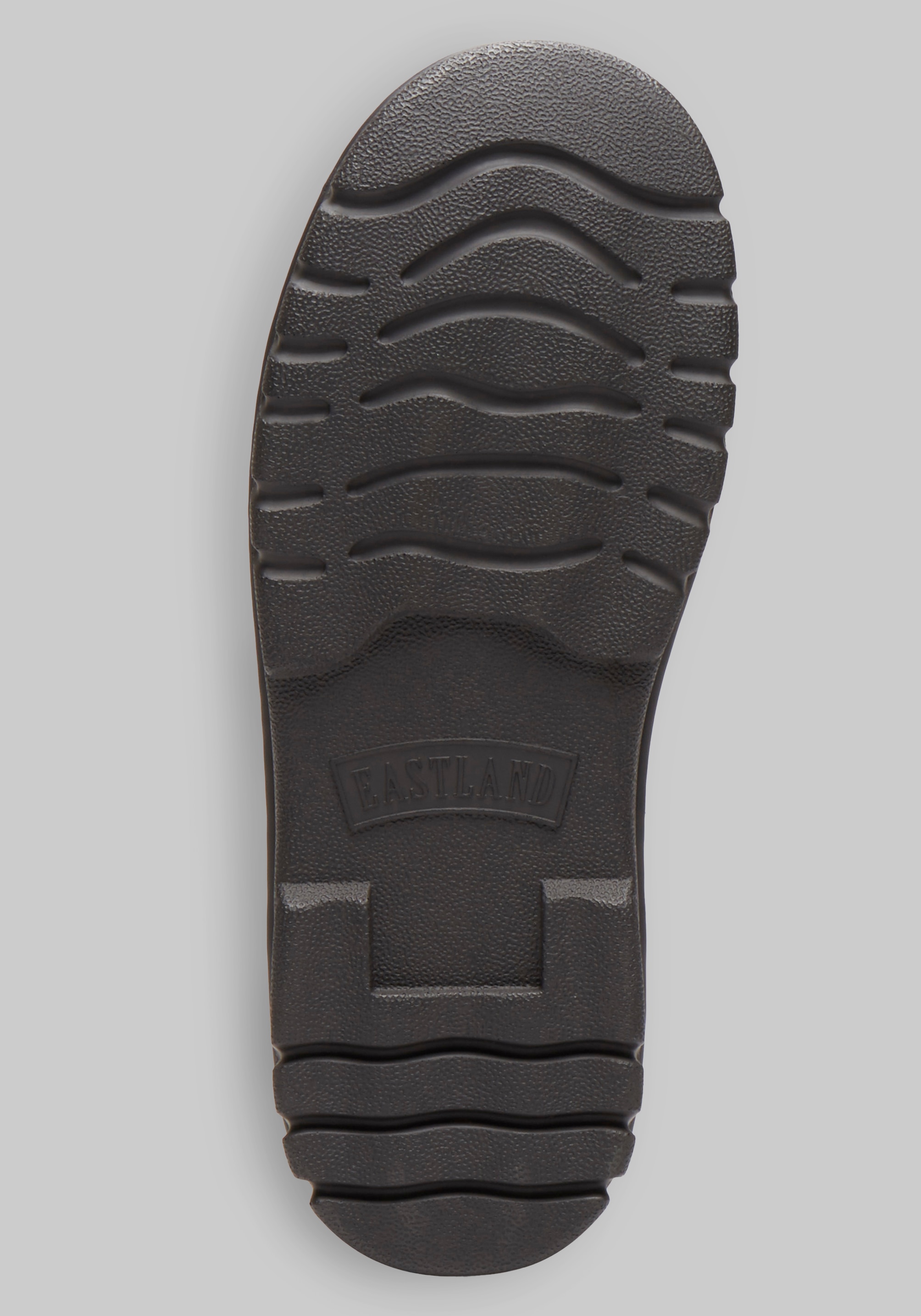 Eastland Newport Slip-On Shoes