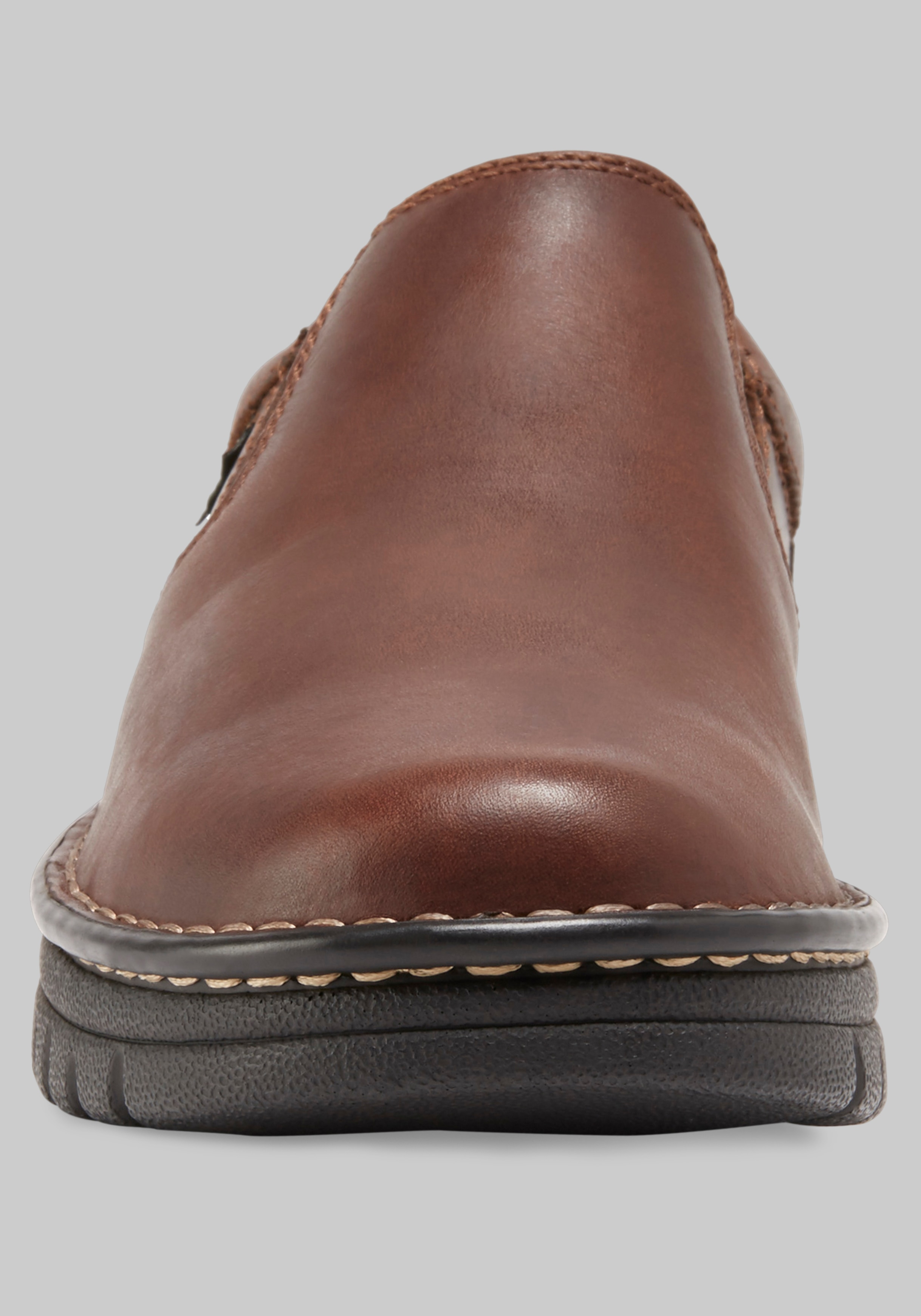Eastland Newport Slip-On Shoes
