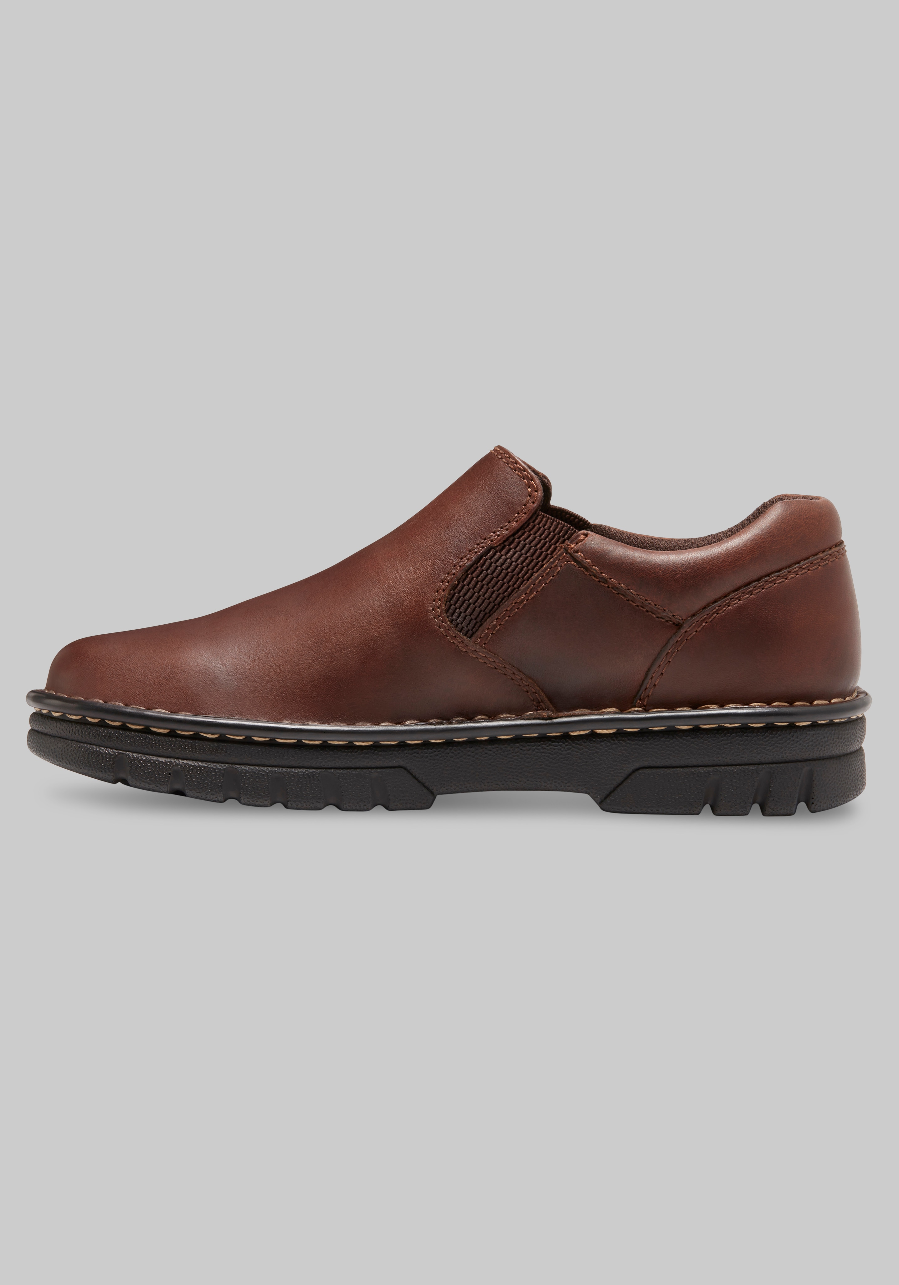 Eastland Newport Slip-On Shoes