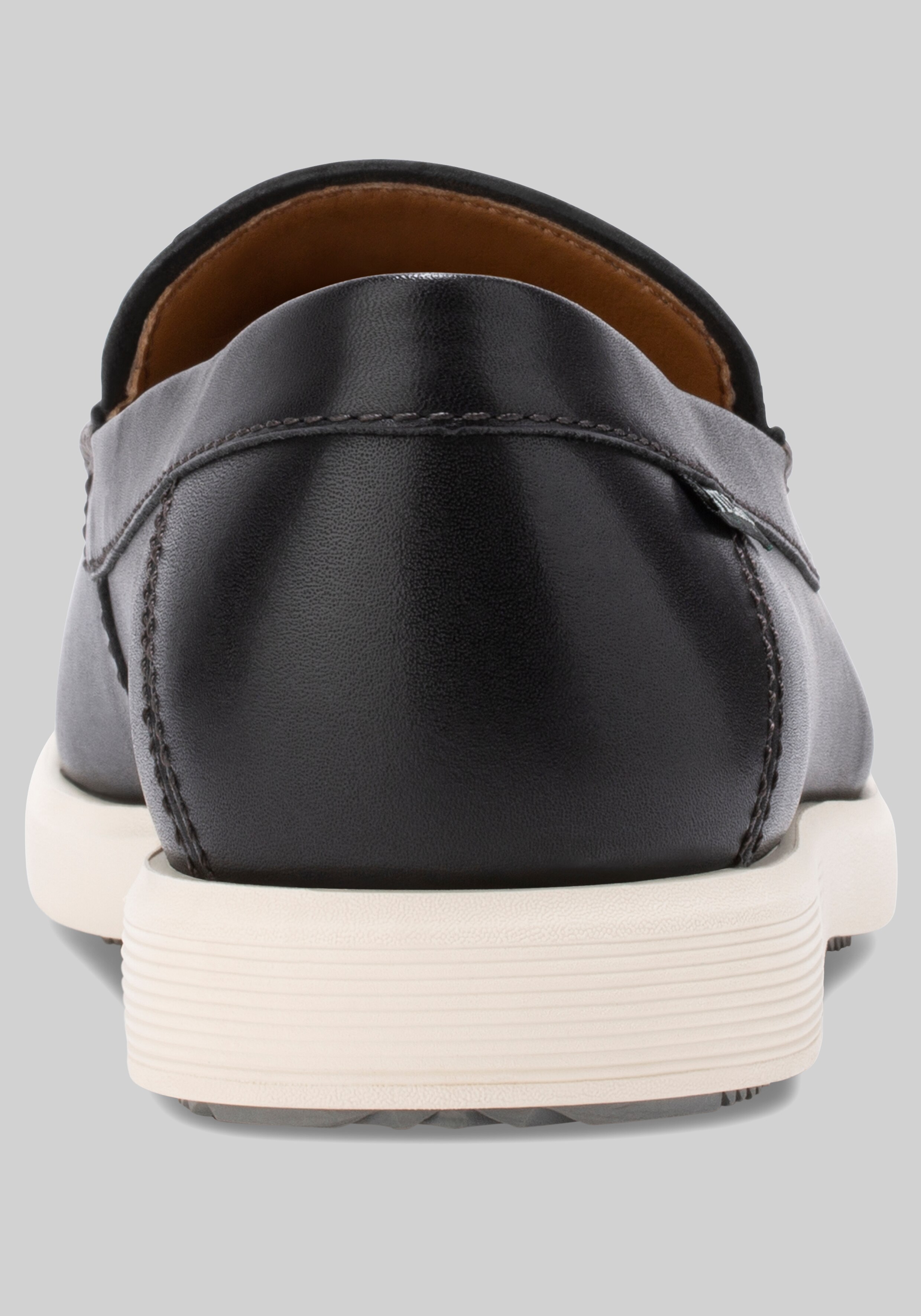 Eastland Scarborough Venetian Loafers