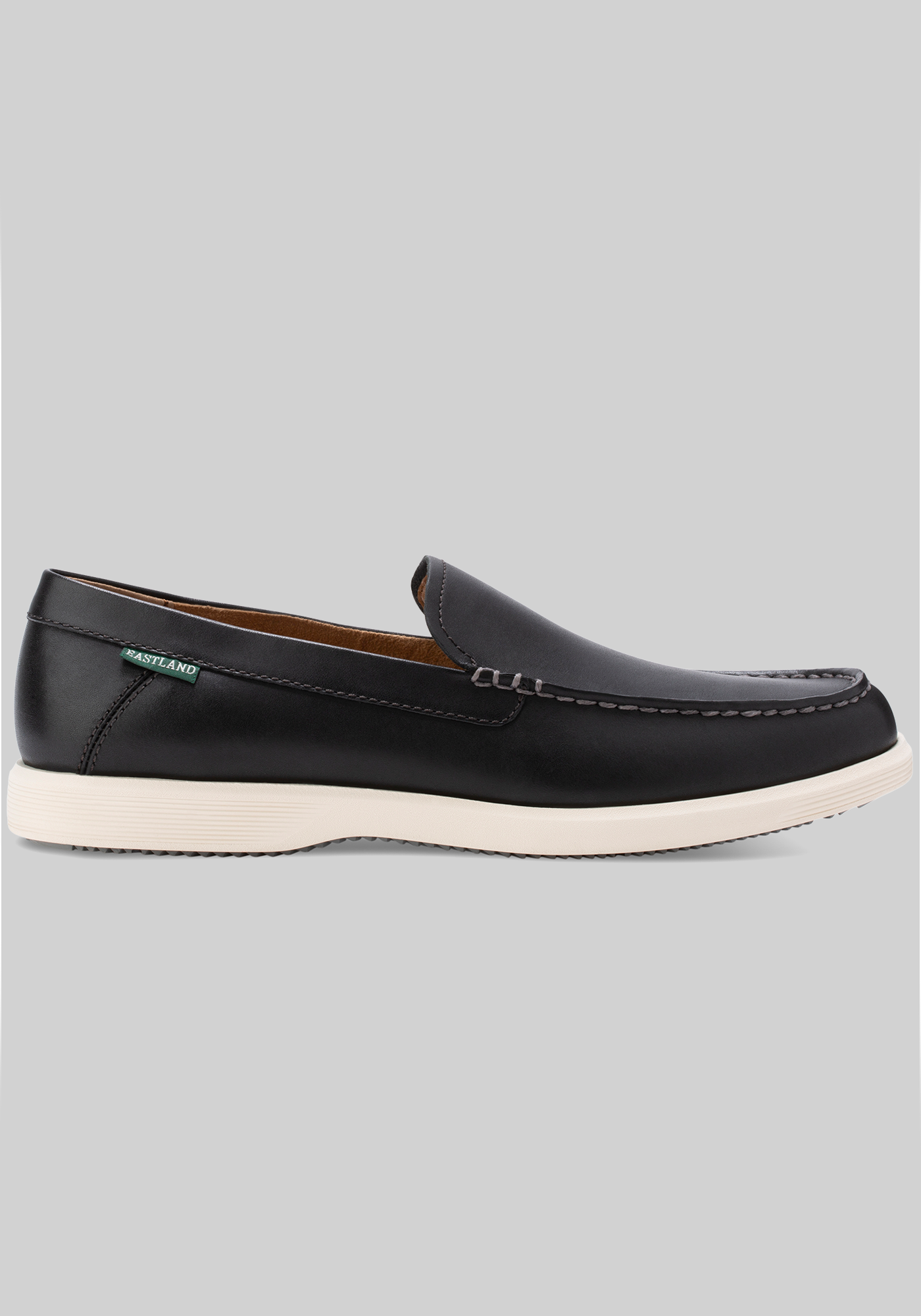 Eastland Scarborough Venetian Loafers