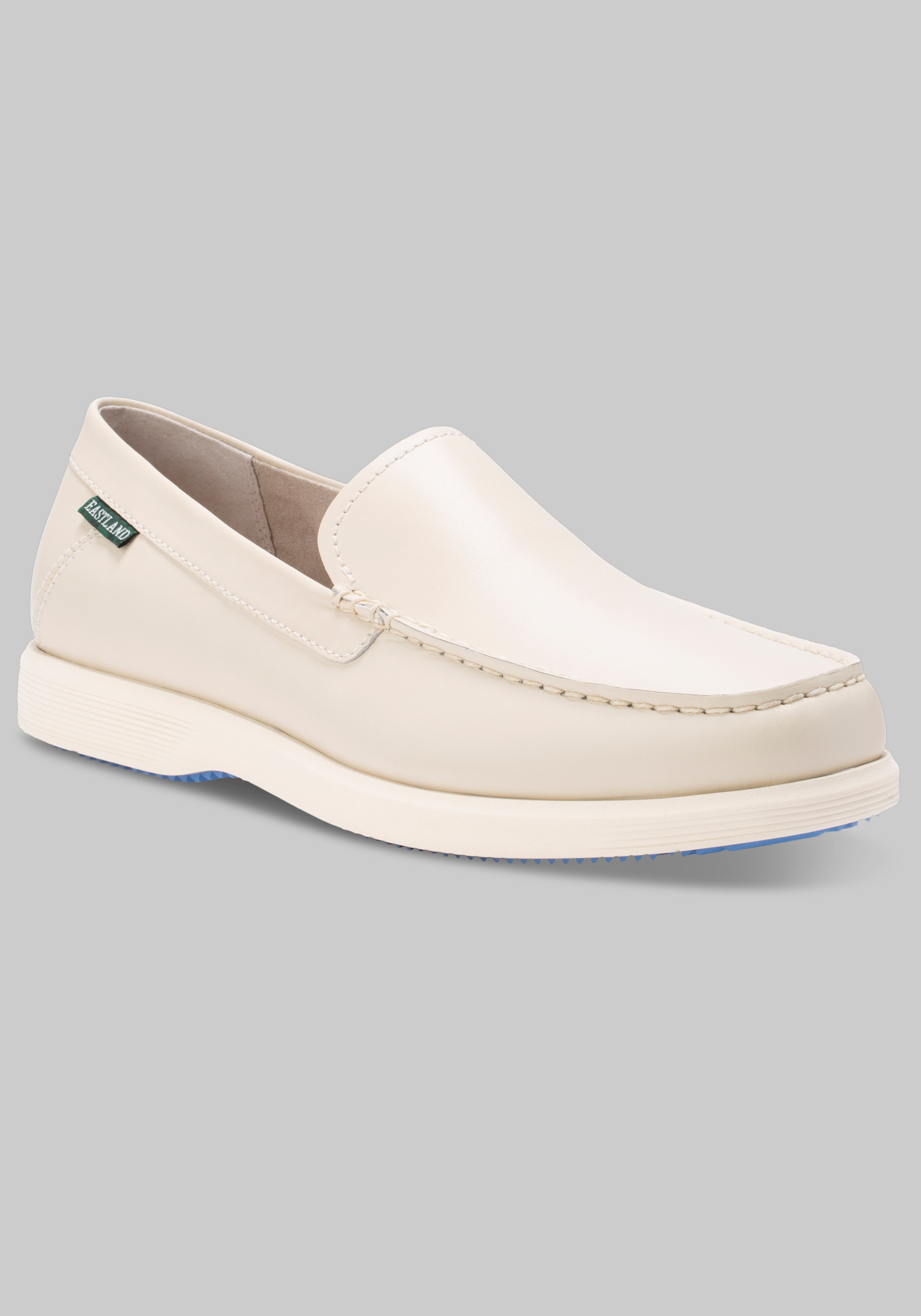 Men's New!, Eastland Scarborough Venetian Loafers - Jos A Bank