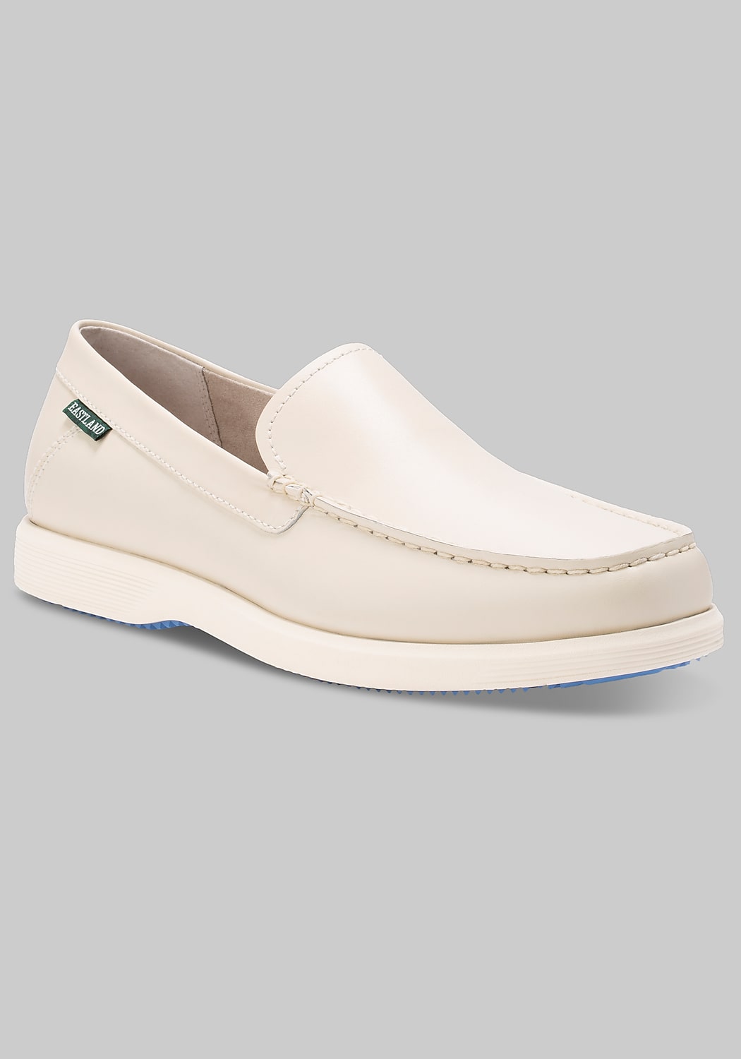 Eastland Scarborough Venetian Loafers