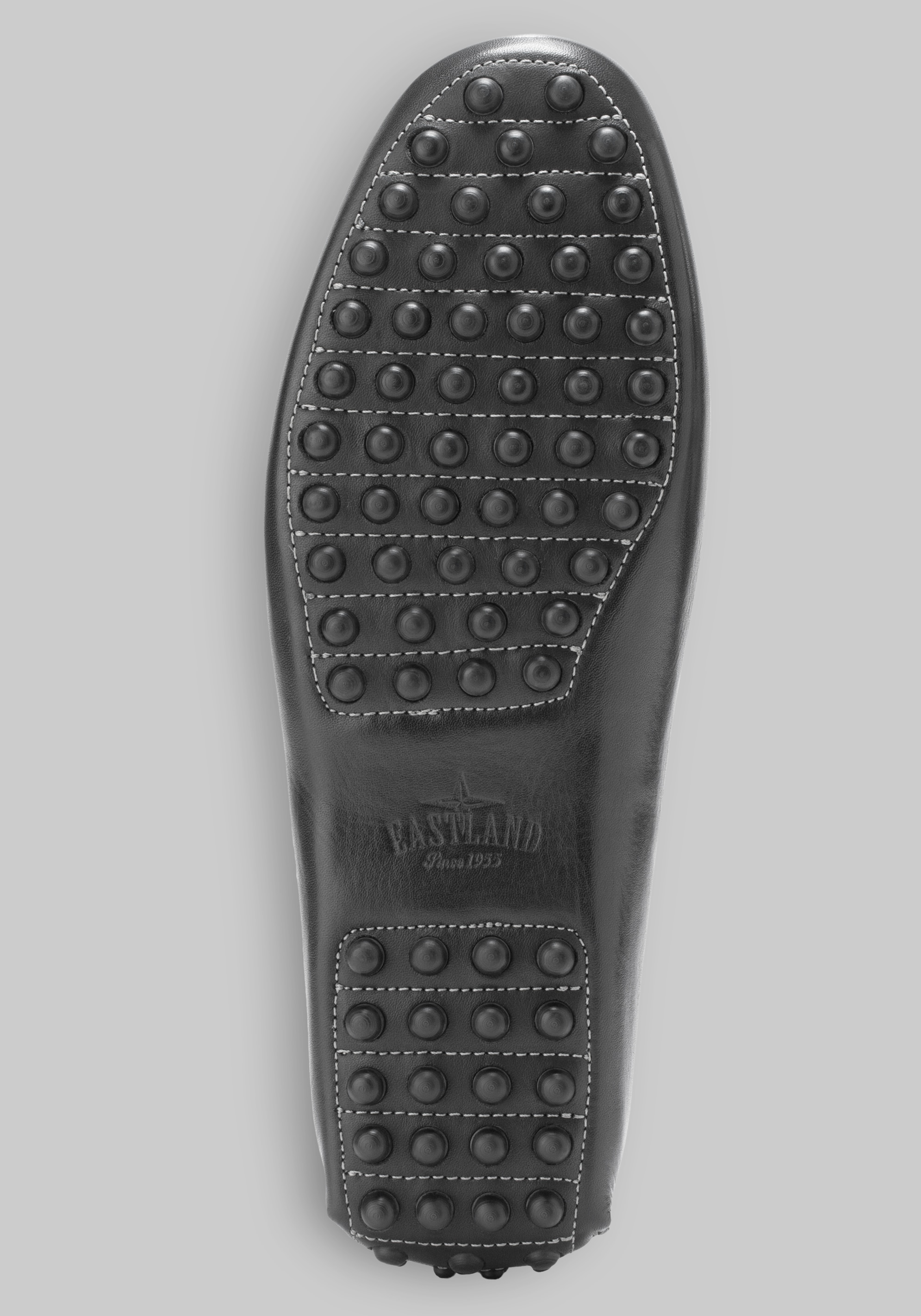 Eastland Henderson Driver Loafers