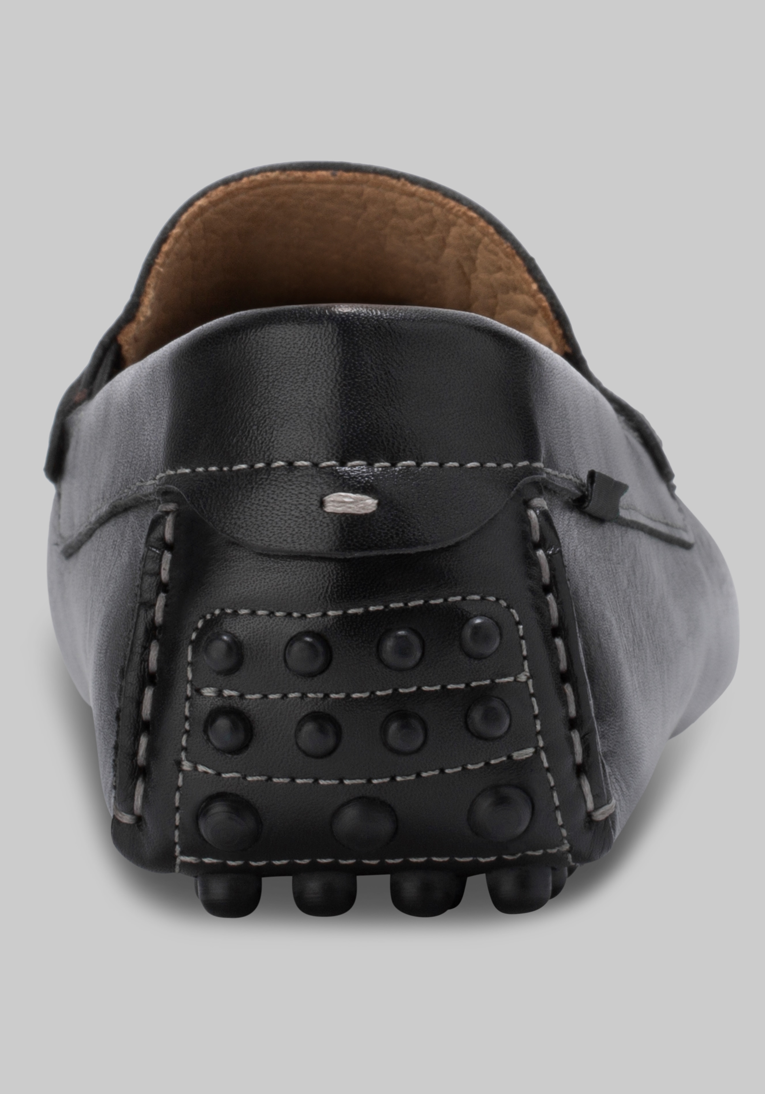 Eastland Henderson Driver Loafers