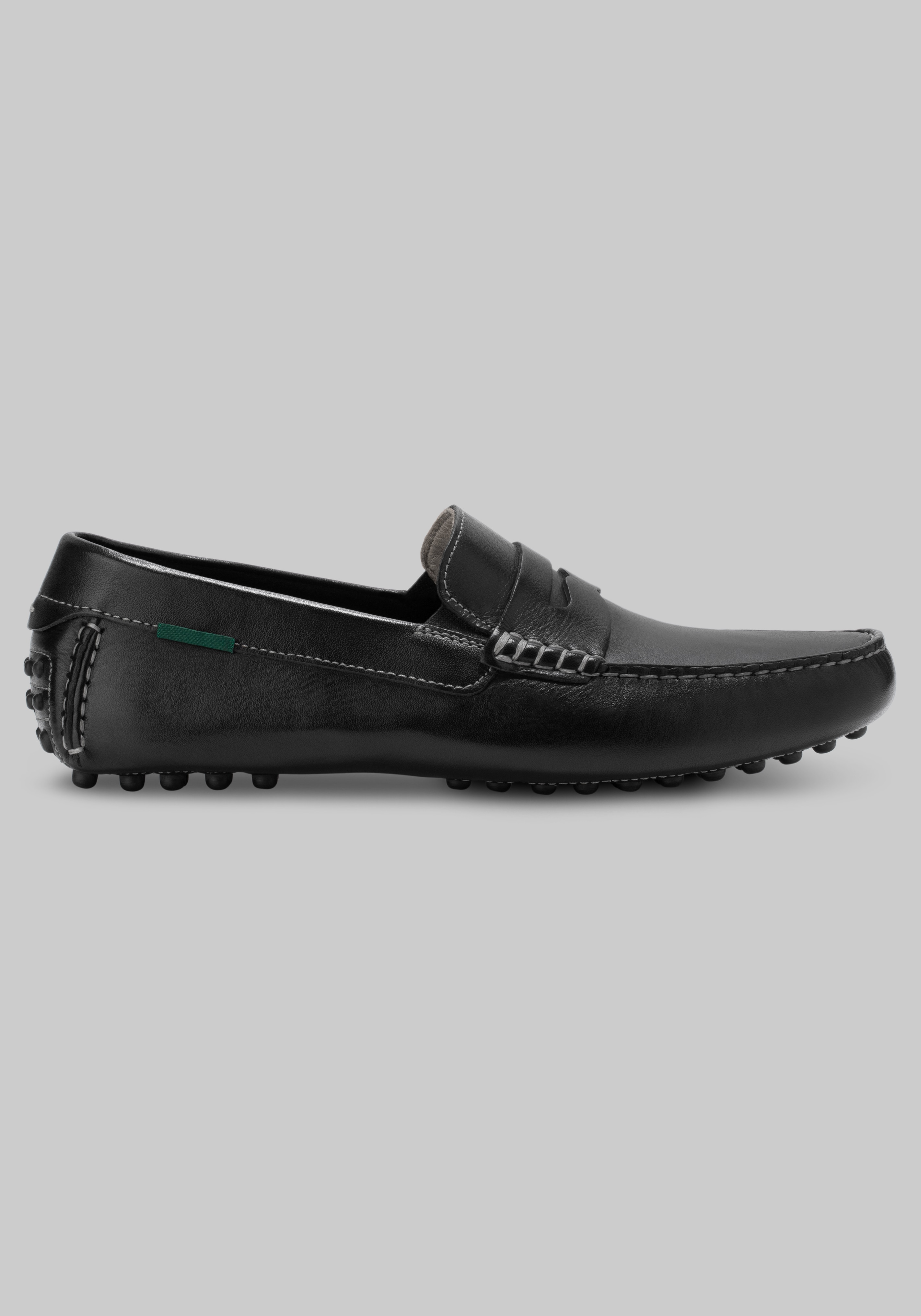Eastland Henderson Driver Loafers