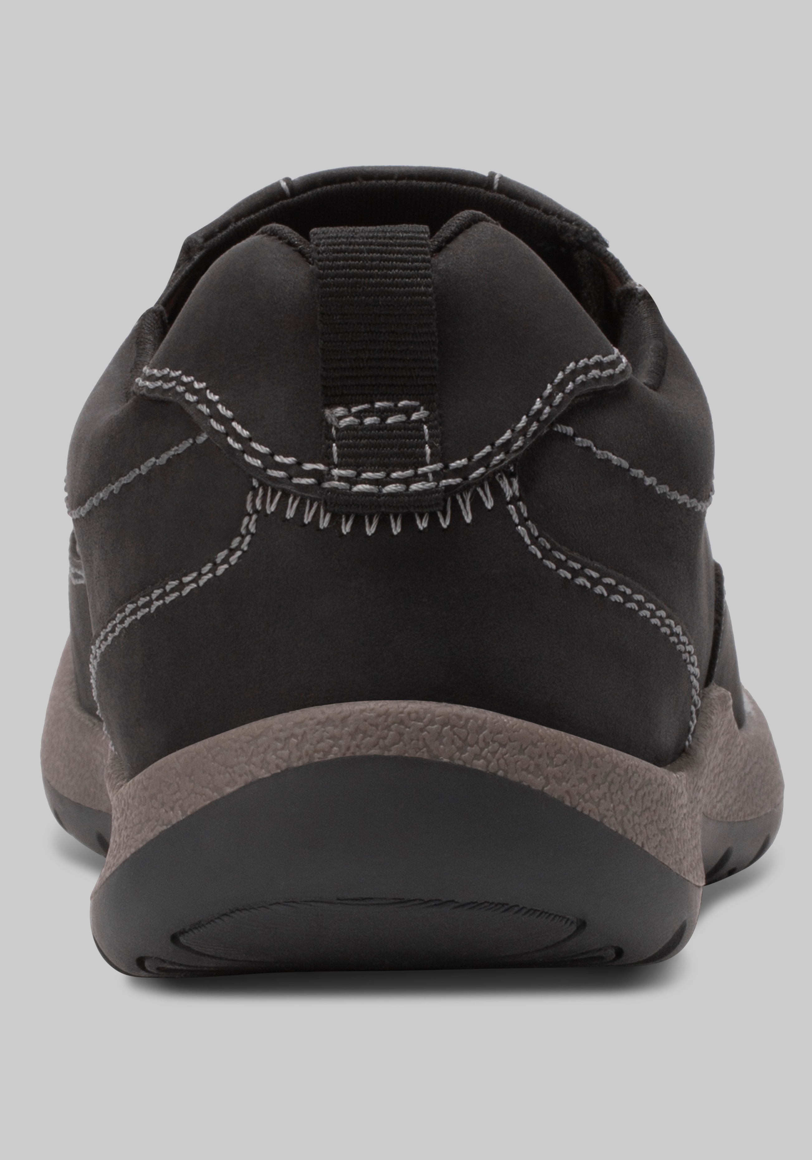 Eastland Tanner Slip‑On Shoes