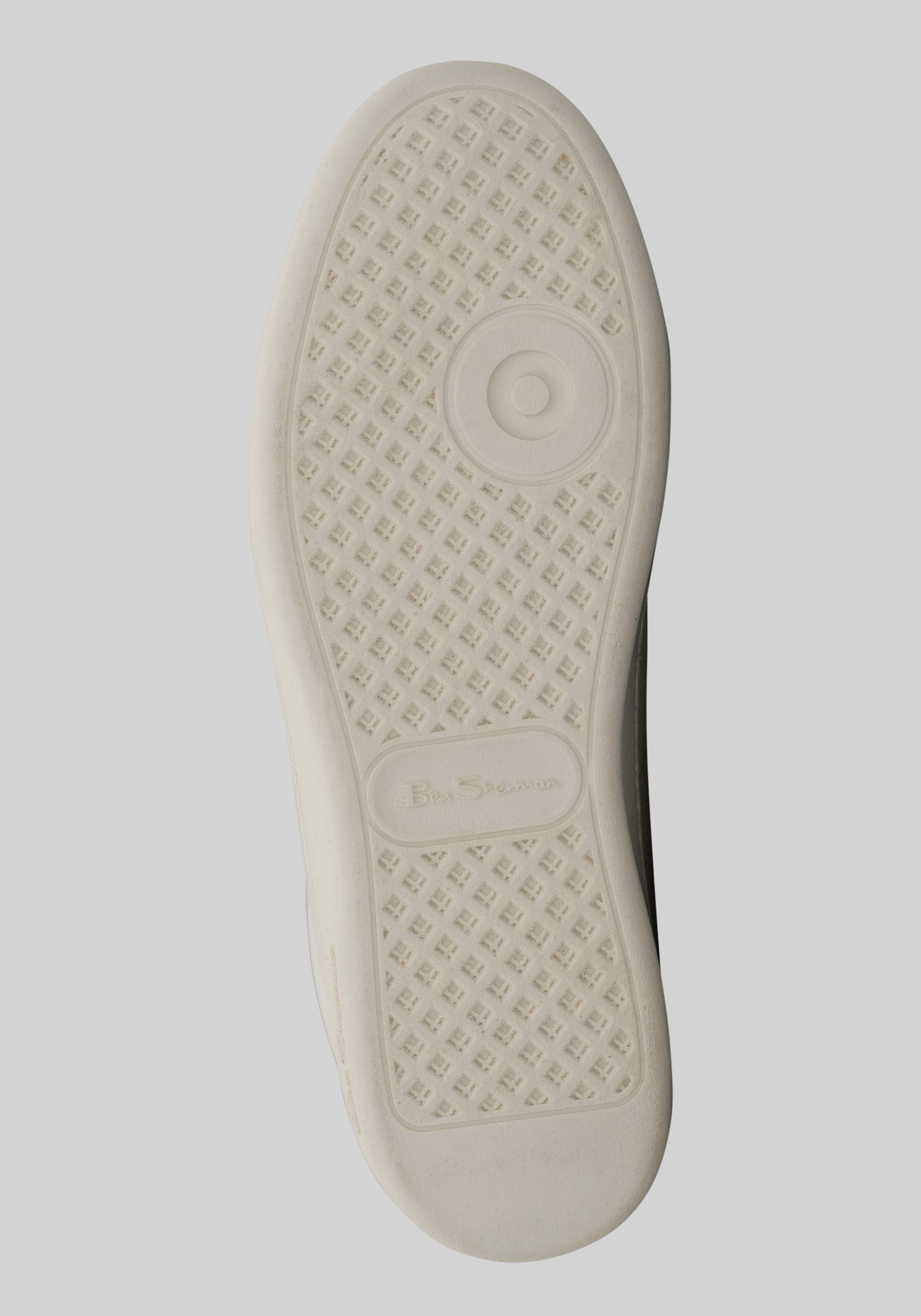 Ben Sherman Hampton Sneakers