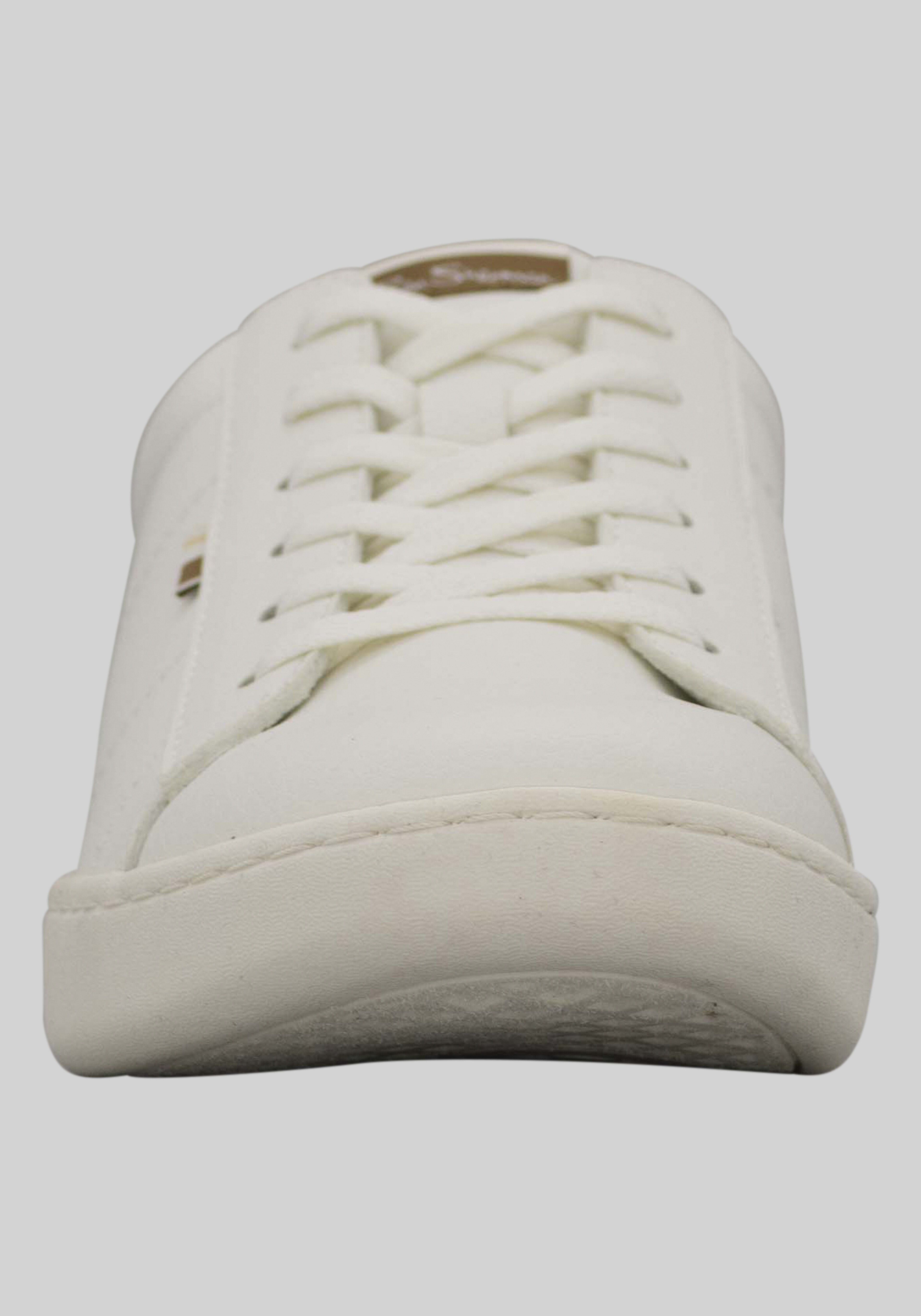 Ben Sherman Hampton Sneakers