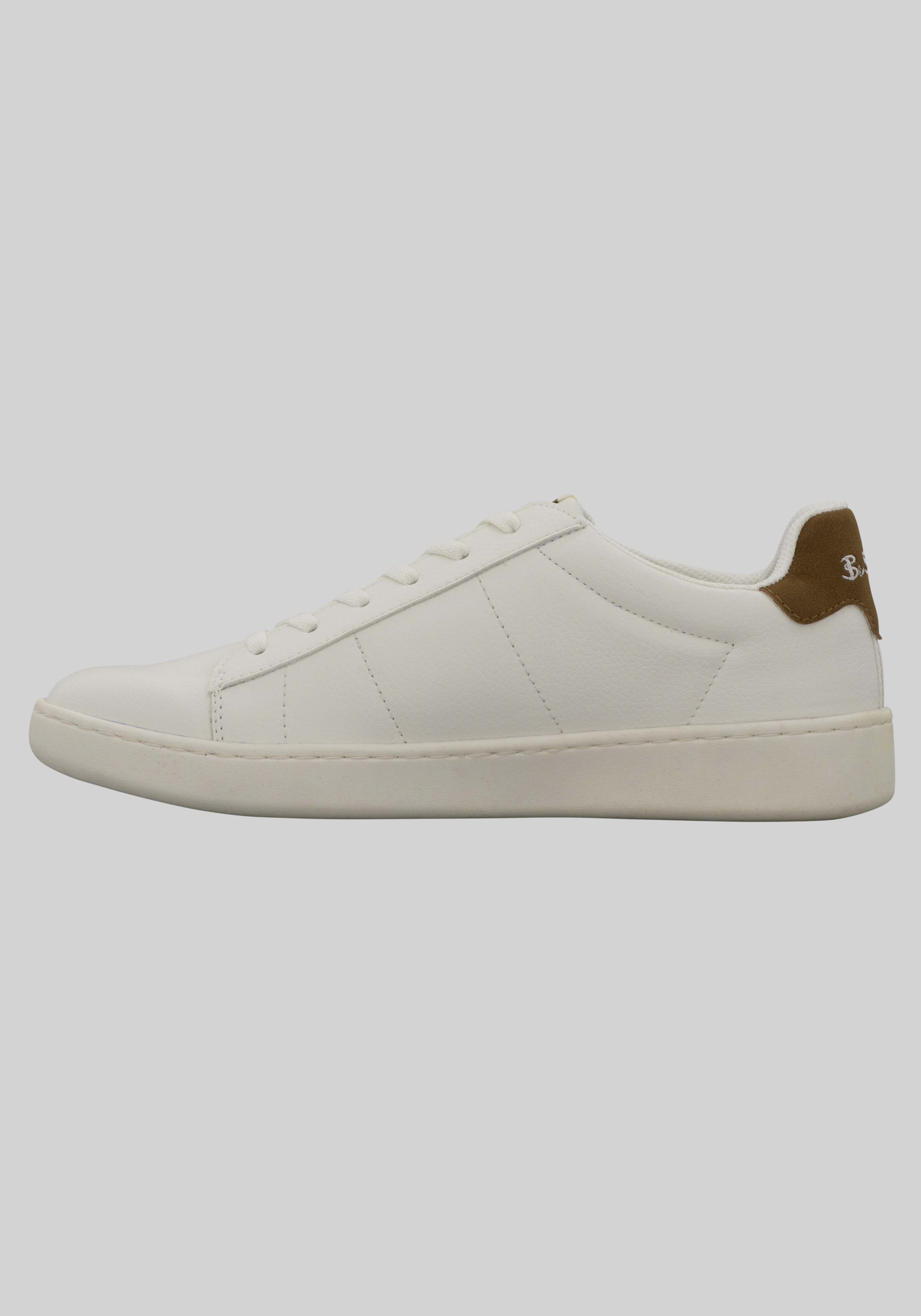 Ben Sherman Hampton Sneakers