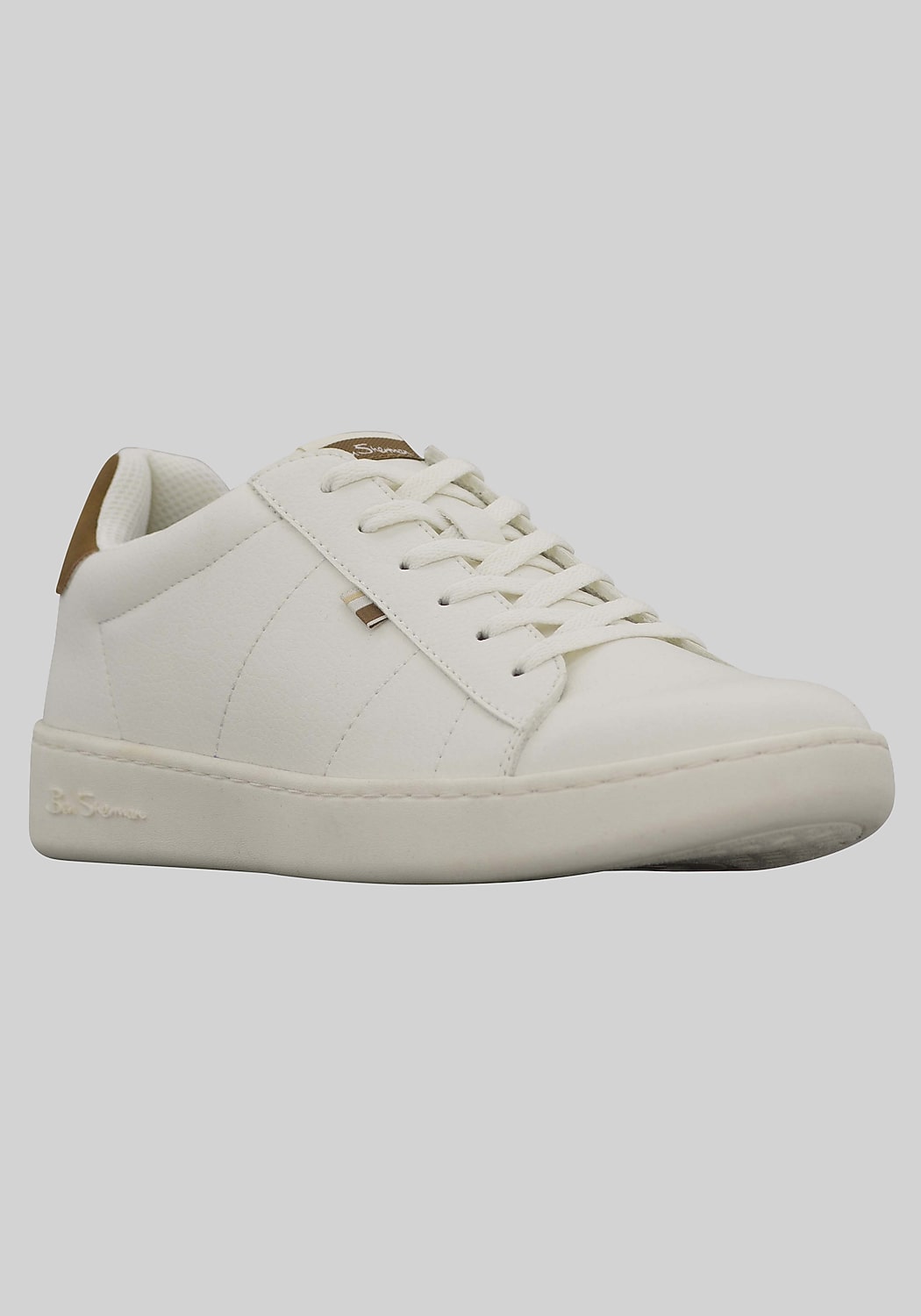 Ben Sherman Hampton Sneakers