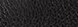 Color Black