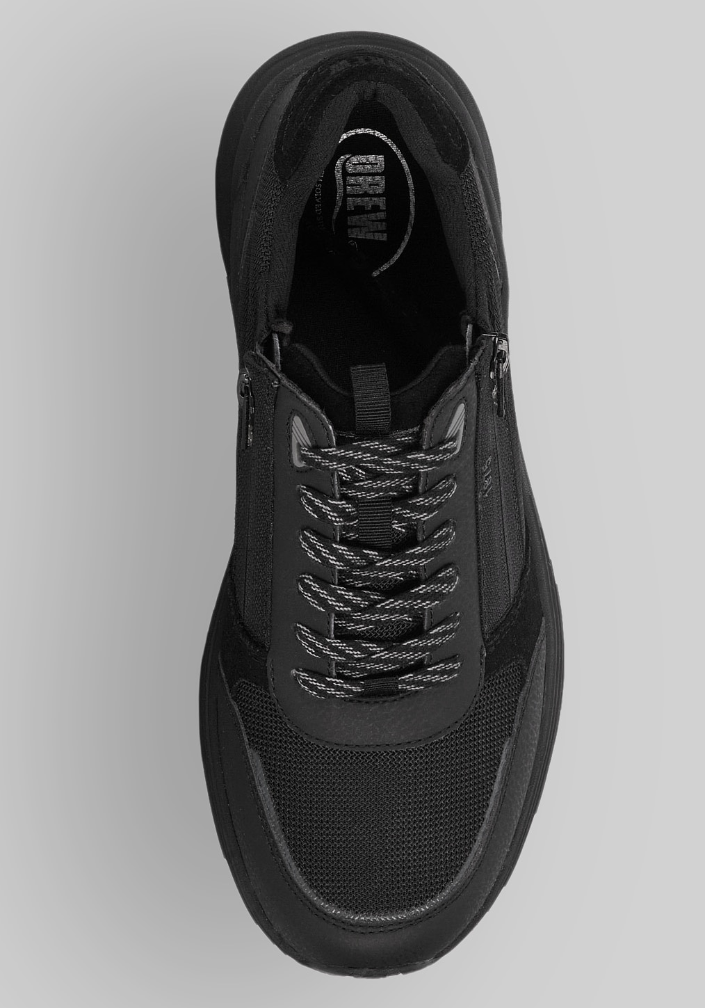 Drew Miller Sneakers