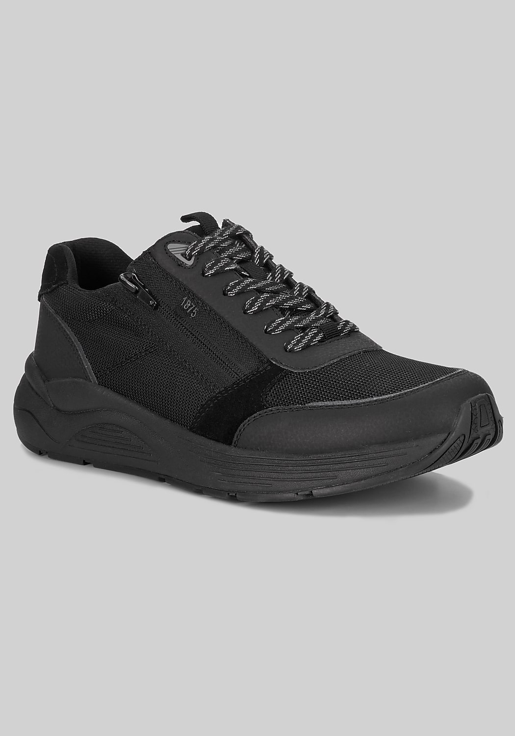 Drew Miller Sneakers