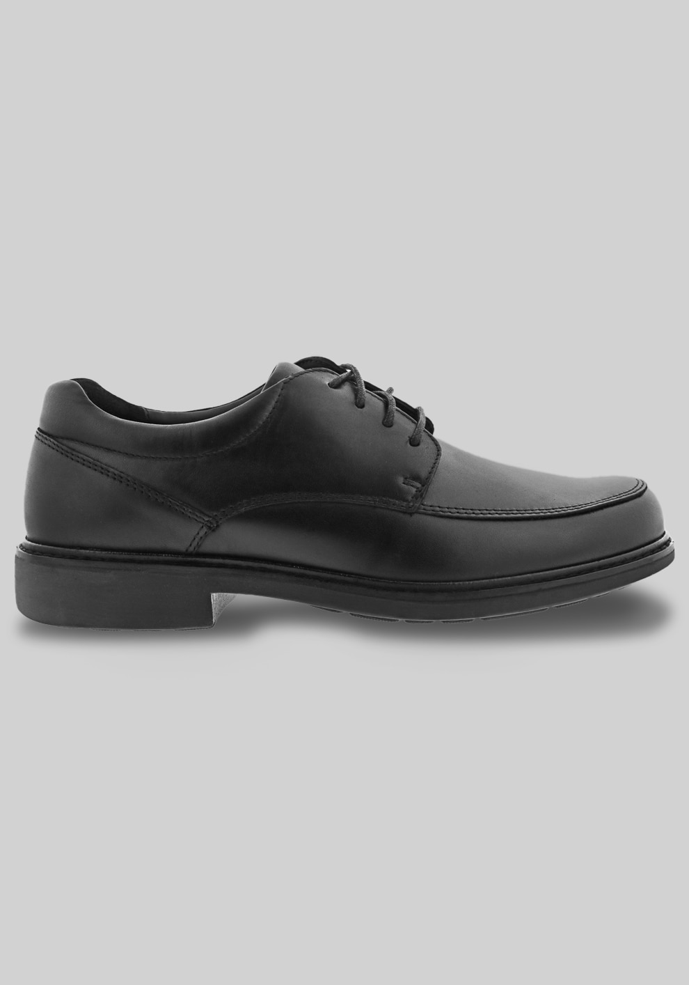 Drew Park Moc Toe Dress Shoes