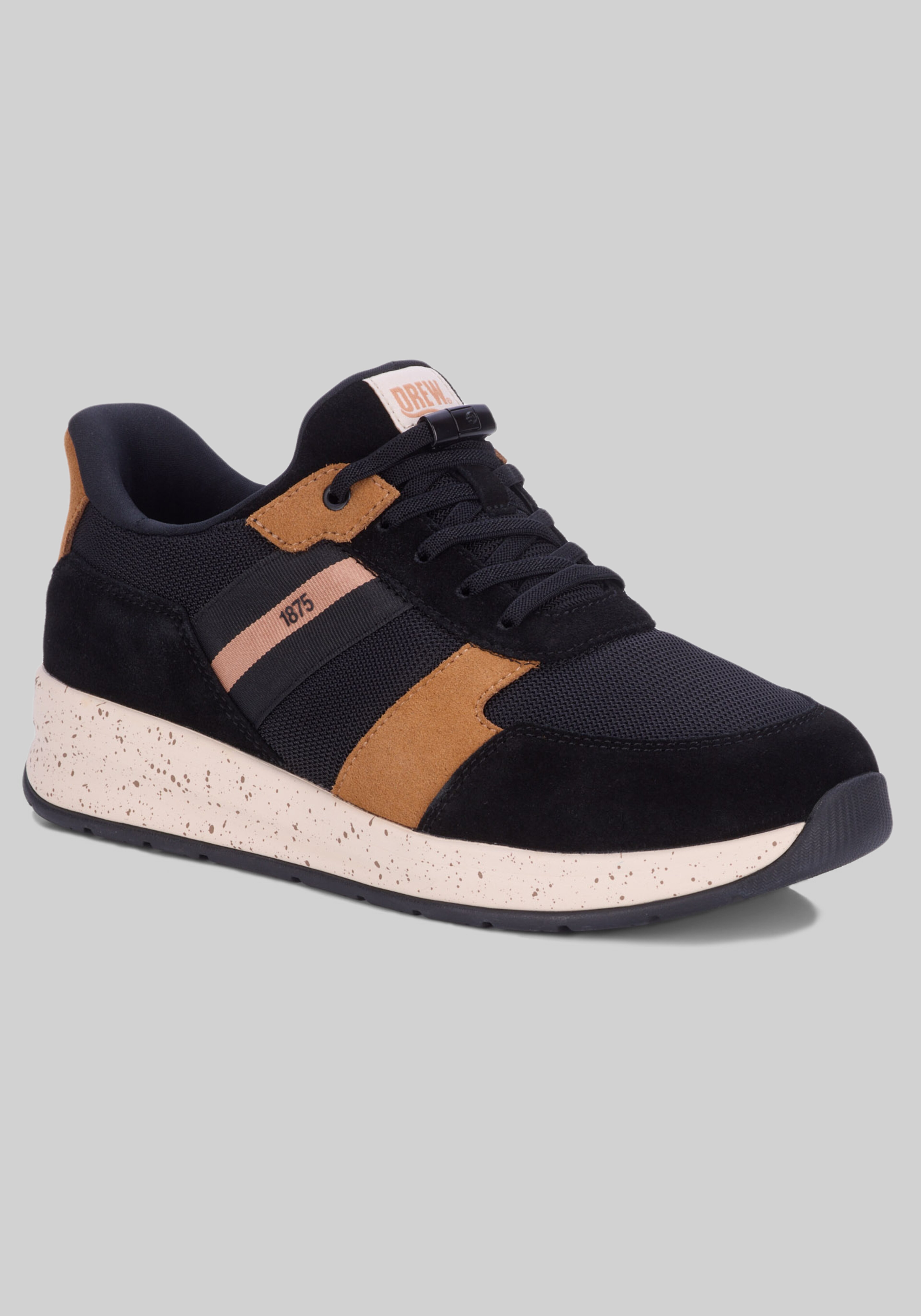 Drew Connor Sneakers