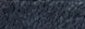 Color Dark Navy