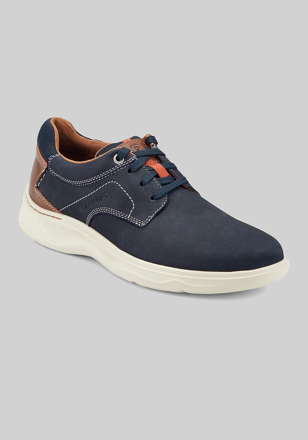 Rockport Colden Oxfords