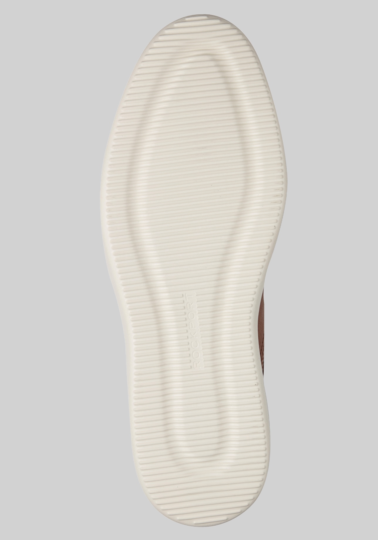 Rockport Collins Sneakers