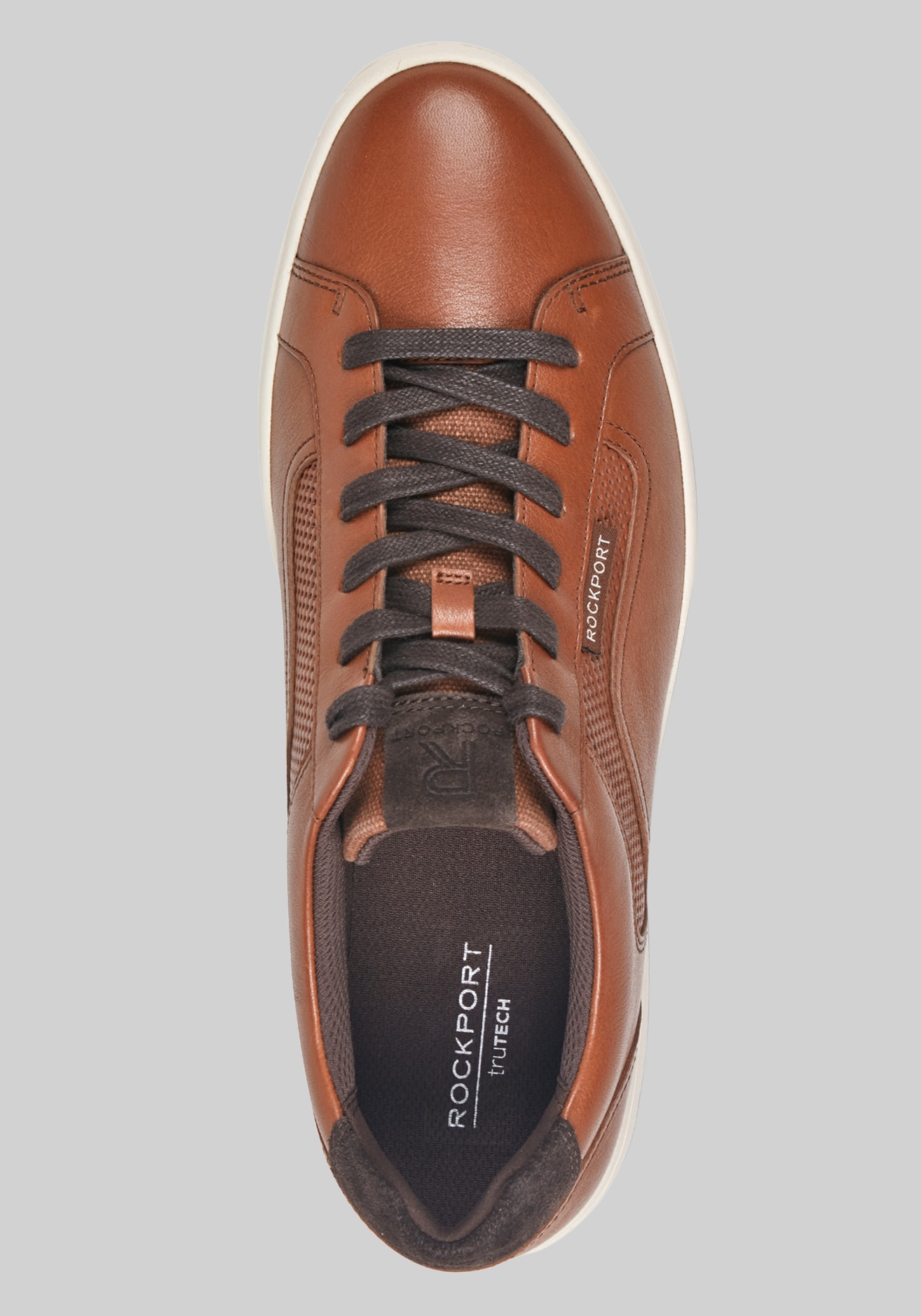 Rockport Collins Sneakers