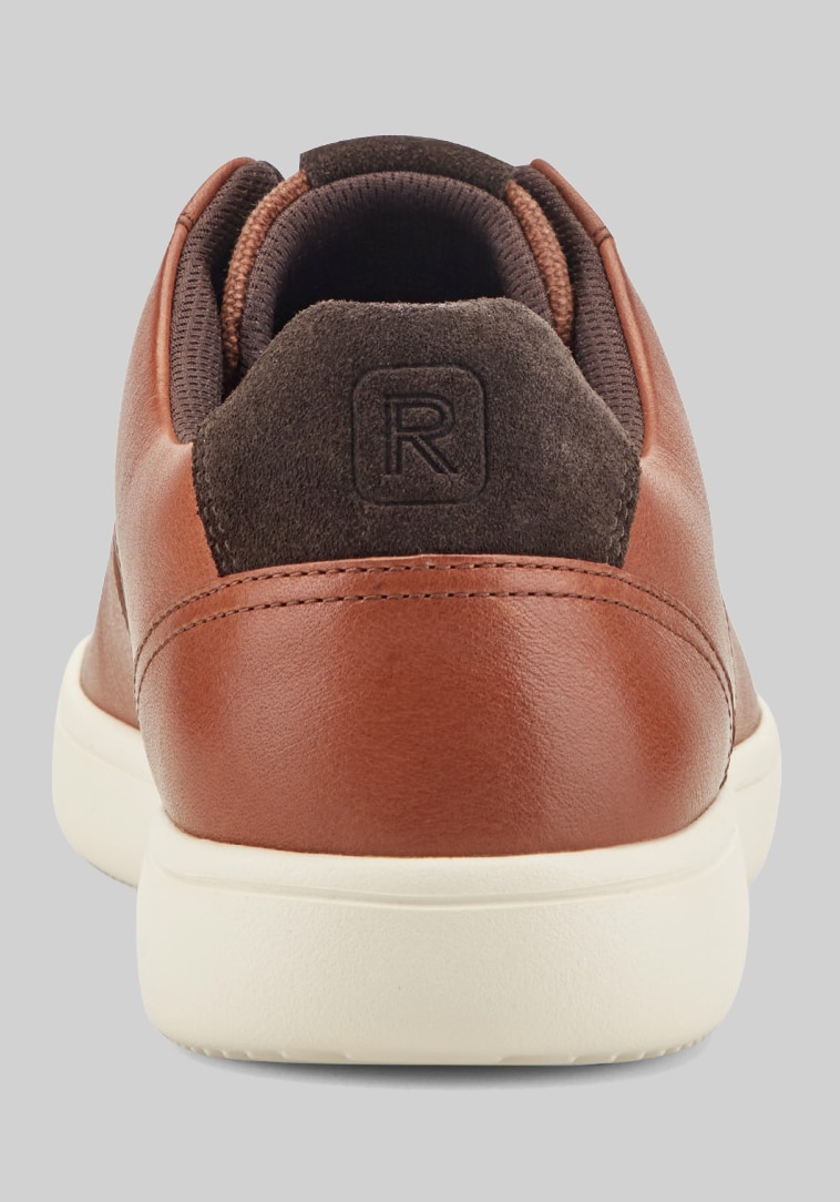Rockport Collins Sneakers