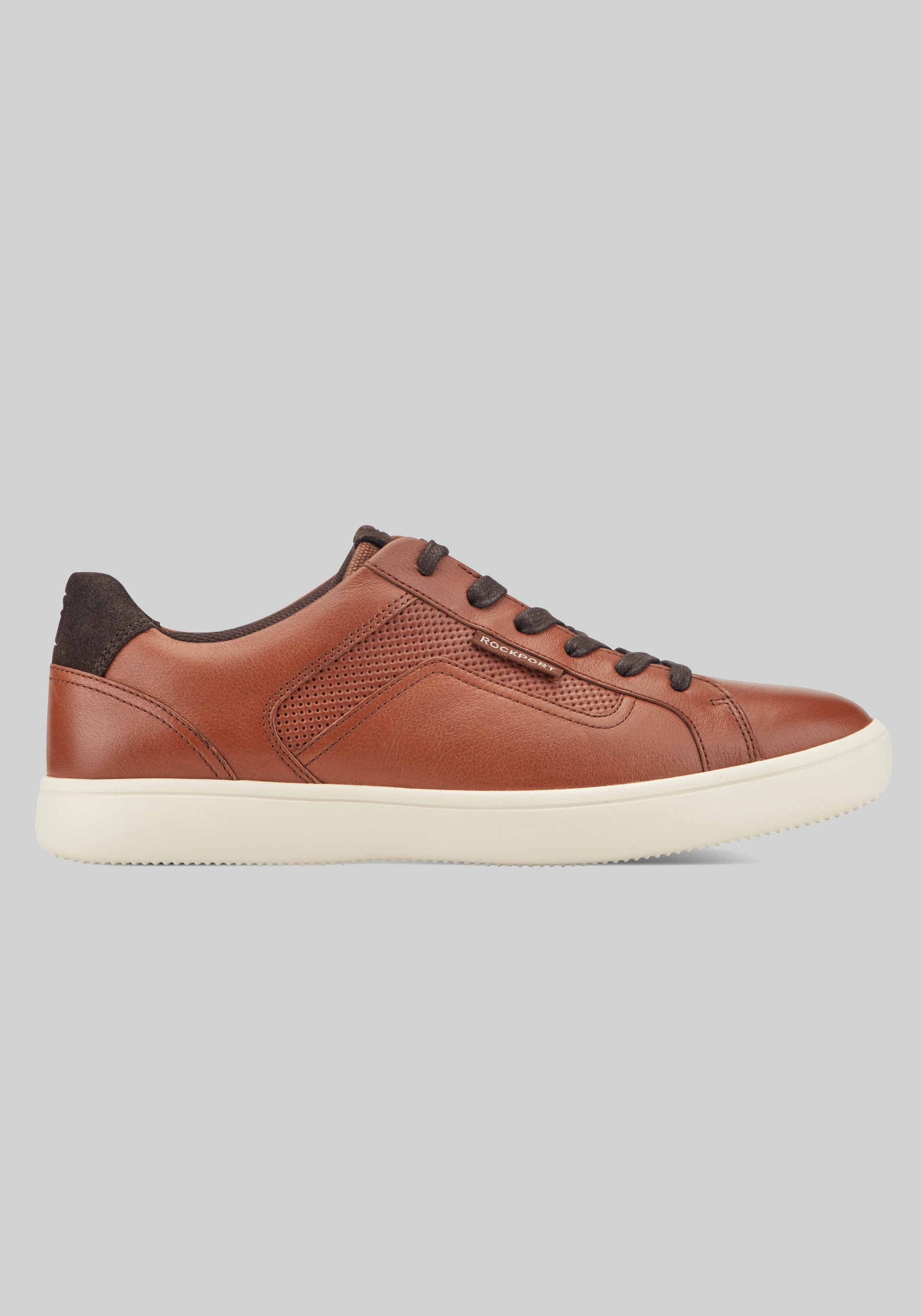 Rockport Collins Sneakers