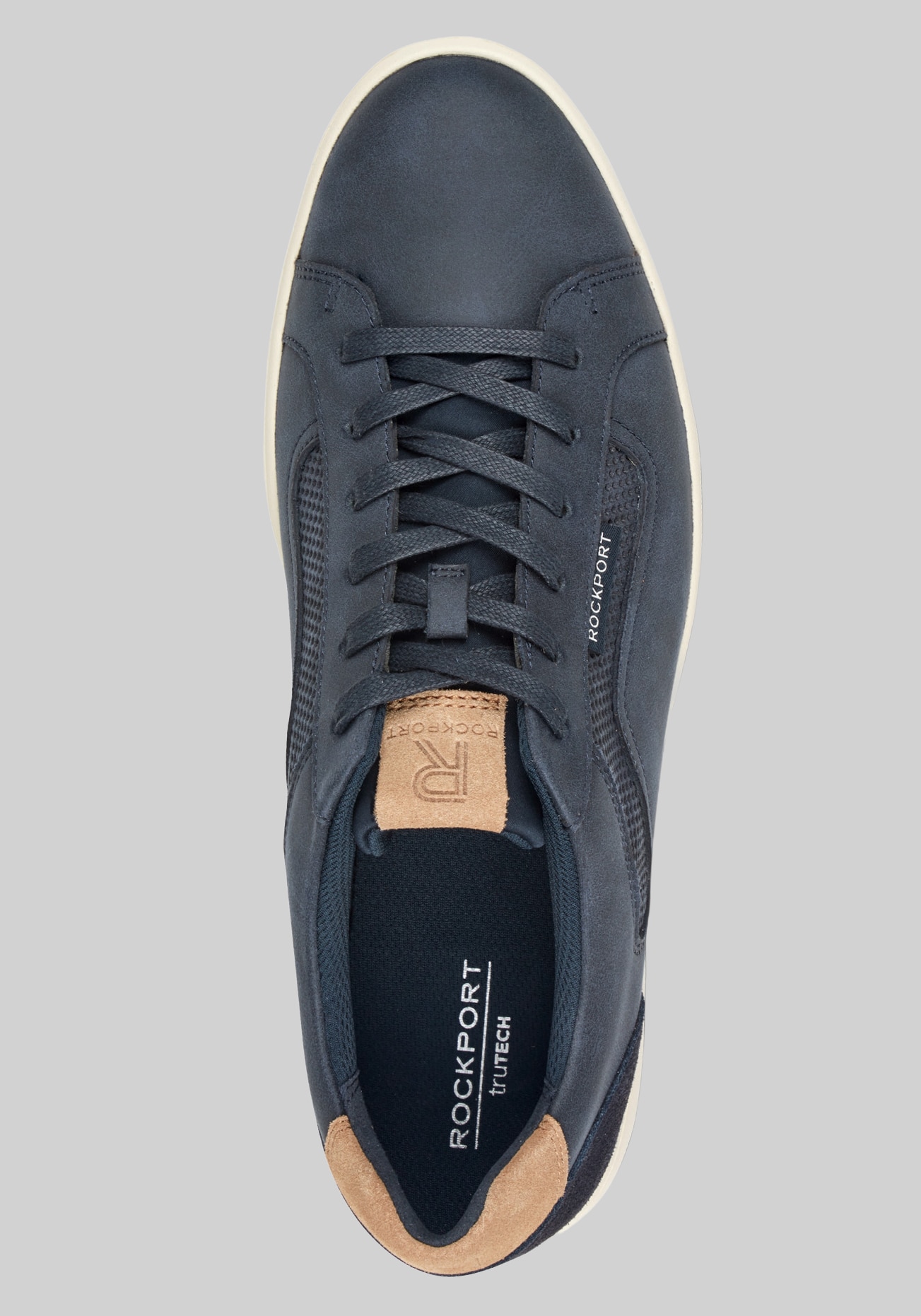 Rockport Collins Sneakers