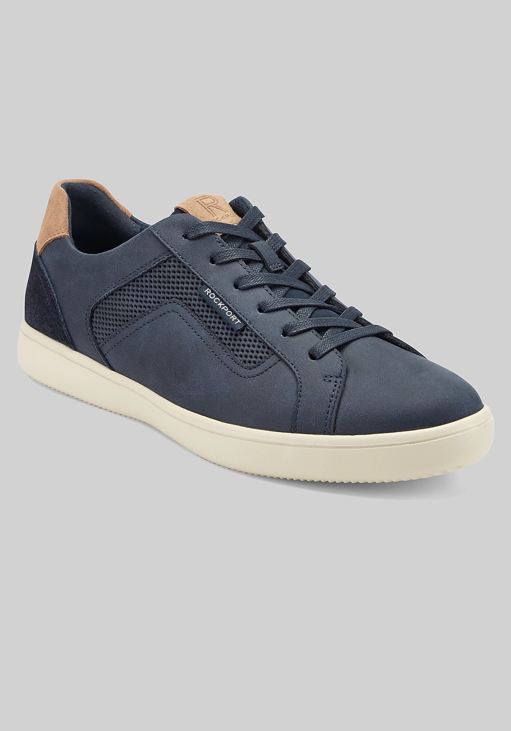 Rockport Collins Sneakers
