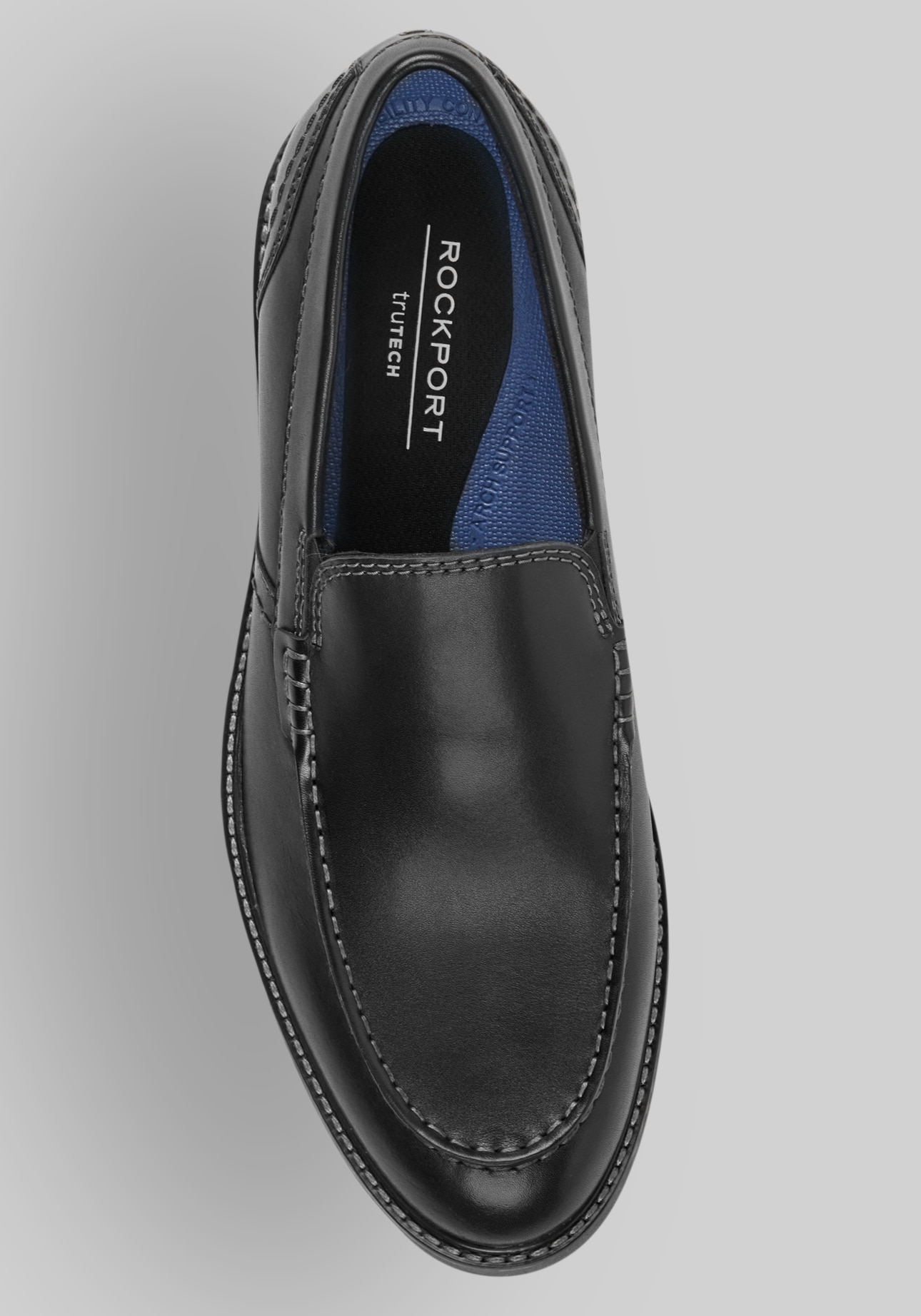 Rockport Cristian Loafers