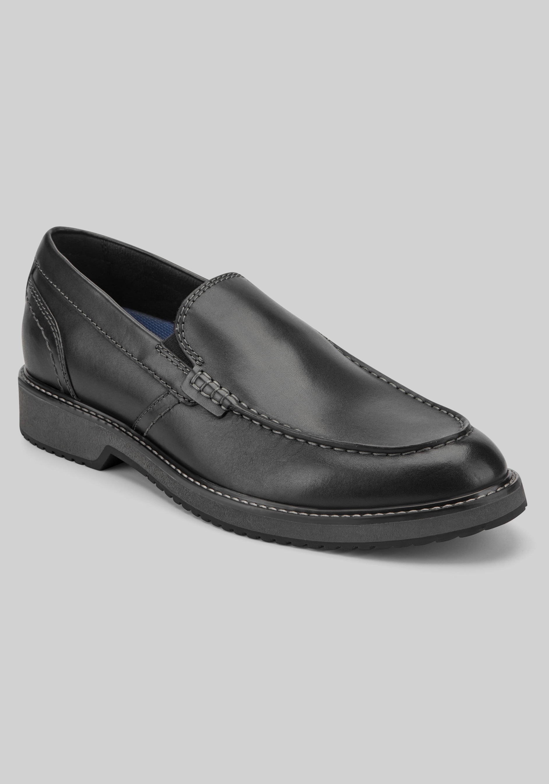 Rockport Cristian Loafers
