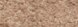 Color Taupe