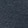 Color Navy