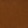 Color Tan