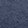 Color Navy