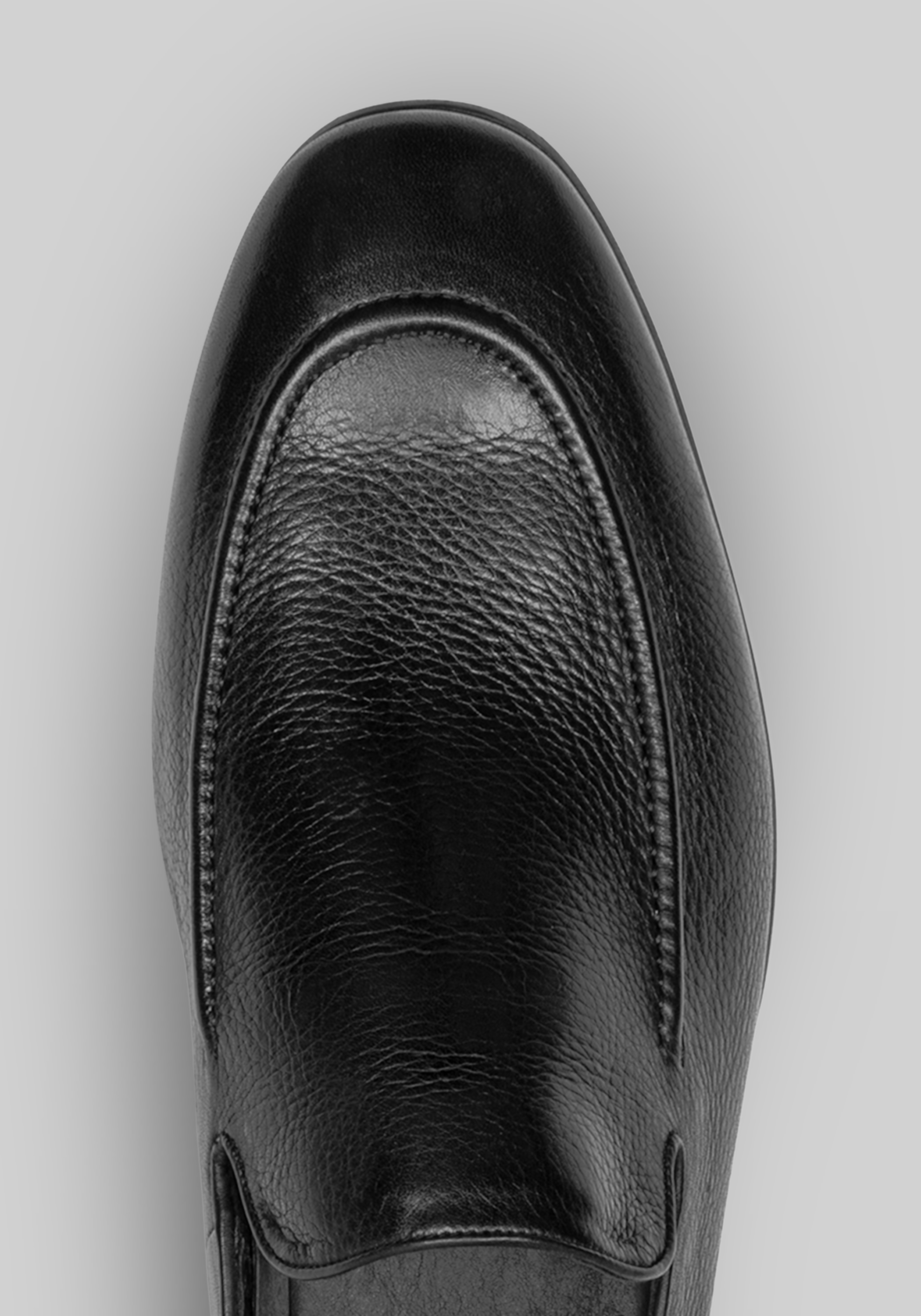Donald Pliner Tristan Venetian Loafers