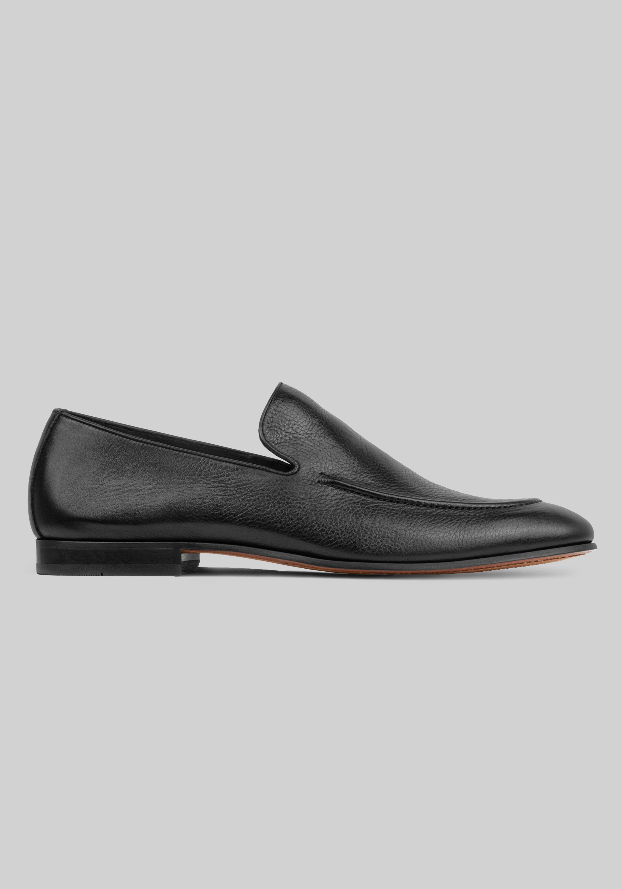 Donald Pliner Tristan Venetian Loafers