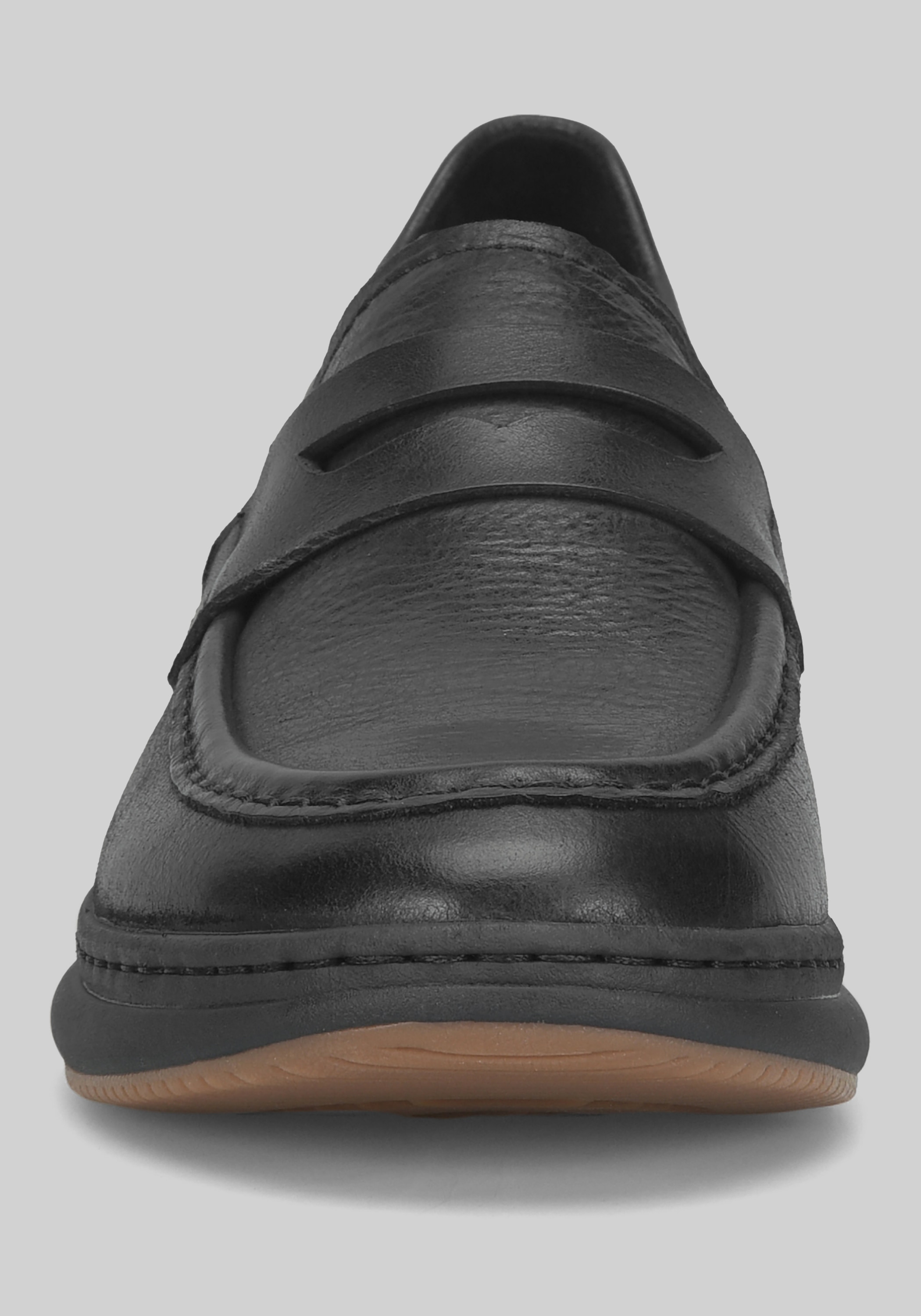 Born Davis Loafers