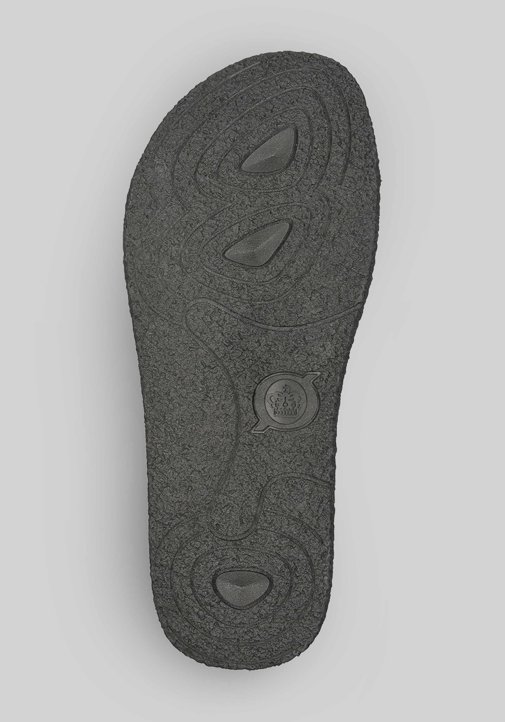 Born Jax Slide Sandals