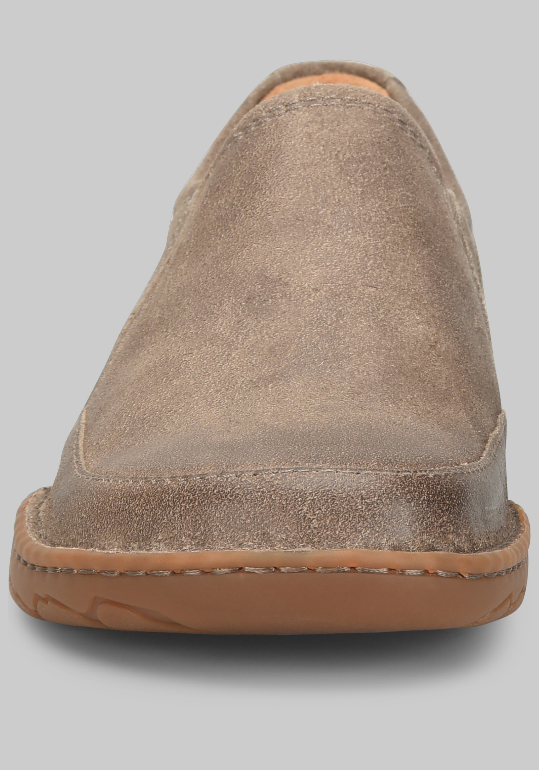 Born Sandor Slip-On Shoes