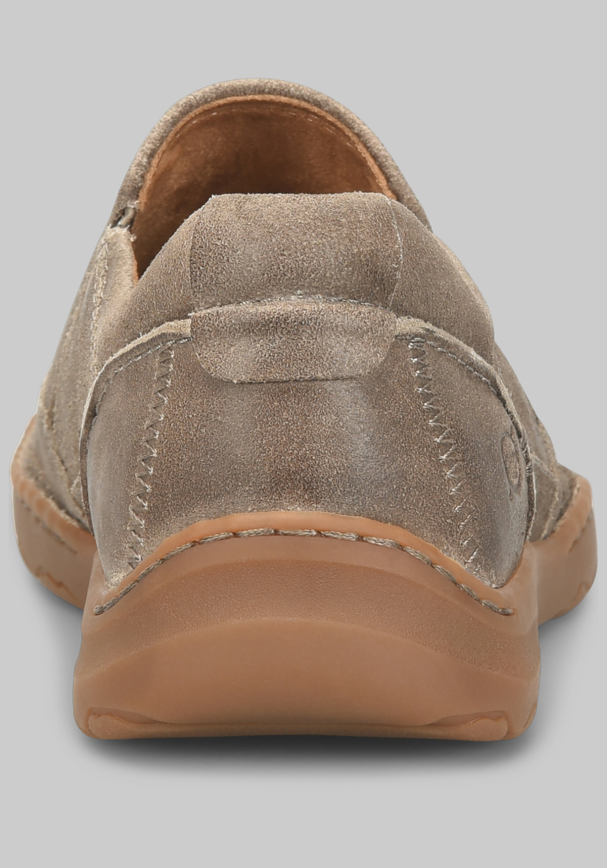 Born Sandor Slip-On Shoes