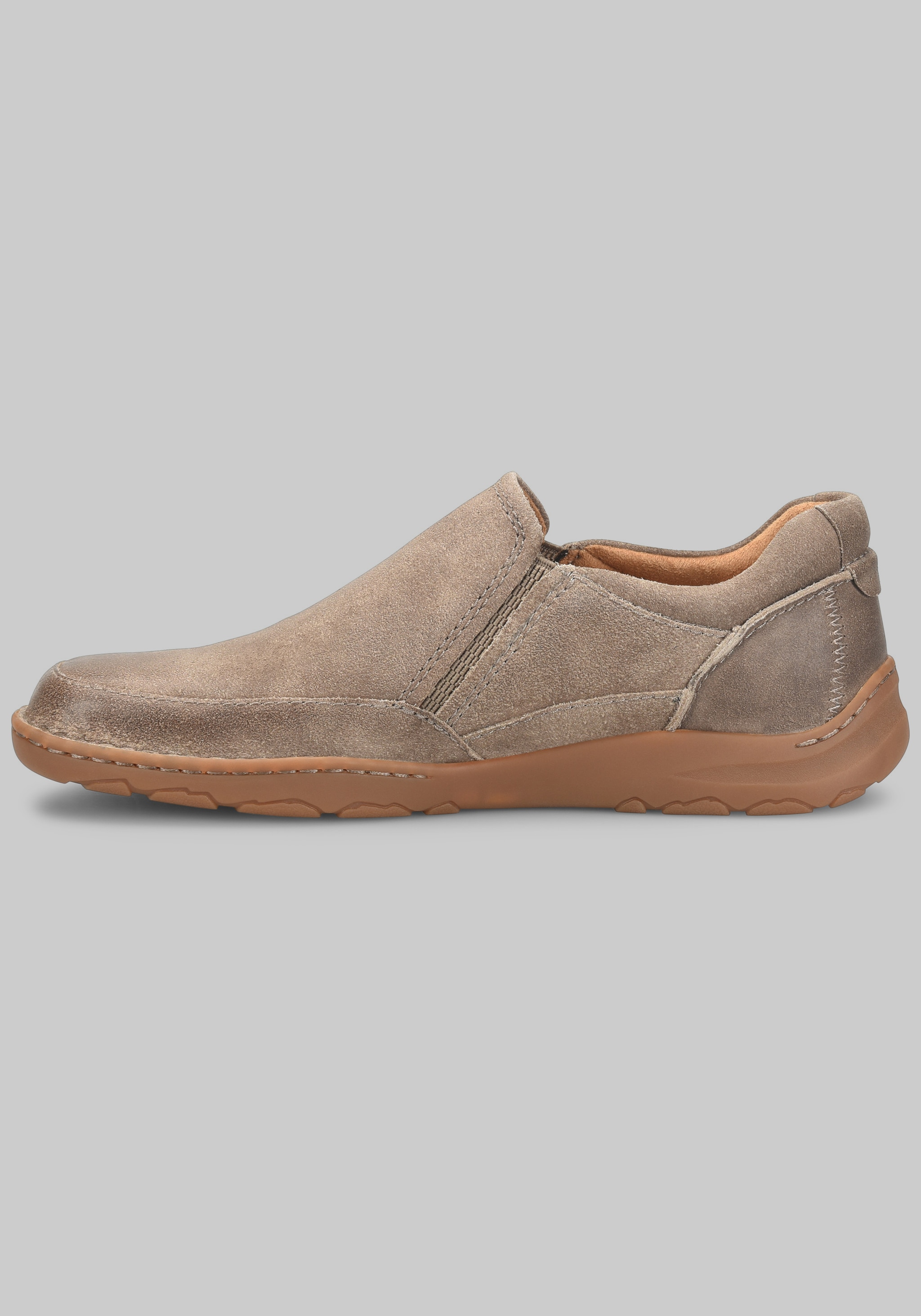 Born Sandor Slip-On Shoes